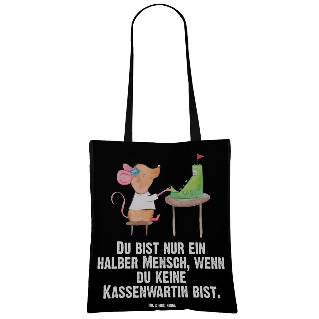 Tragetasche Kassenwartin mit Herz Beuteltasche, Beutel, Einkaufstasche, Jutebeutel, Stoffbeutel, Tasche, Shopper, Umhängetasche, Strandtasche, Schultertasche, Stofftasche, Tragetasche, Badetasche, Jutetasche, Einkaufstüte, Laptoptasche, Beruf, Ausbildung, Jubiläum, Abschied, Rente, Kollege, Kollegin, Geschenk, Schenken, Arbeitskollege, Mitarbeiter, Firma, Danke, Dankeschön, Kassenwartin, Schatzmeisterin, Verein