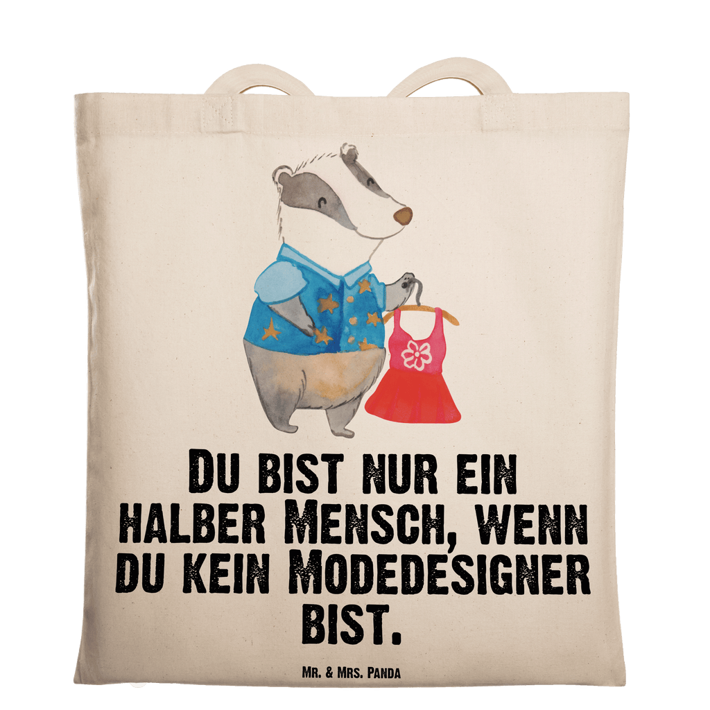 Tragetasche Modedesigner mit Herz Beuteltasche, Beutel, Einkaufstasche, Jutebeutel, Stoffbeutel, Tasche, Shopper, Umhängetasche, Strandtasche, Schultertasche, Stofftasche, Tragetasche, Badetasche, Jutetasche, Einkaufstüte, Laptoptasche, Beruf, Ausbildung, Jubiläum, Abschied, Rente, Kollege, Kollegin, Geschenk, Schenken, Arbeitskollege, Mitarbeiter, Firma, Danke, Dankeschön, Modedesigner, Fashion Designer, Modeschöpfer