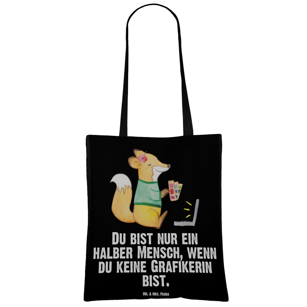 Tragetasche Grafikerin Herz Beuteltasche, Beutel, Einkaufstasche, Jutebeutel, Stoffbeutel, Tasche, Shopper, Umhängetasche, Strandtasche, Schultertasche, Stofftasche, Tragetasche, Badetasche, Jutetasche, Einkaufstüte, Laptoptasche, Beruf, Ausbildung, Jubiläum, Abschied, Rente, Kollege, Kollegin, Geschenk, Schenken, Arbeitskollege, Mitarbeiter, Firma, Danke, Dankeschön, Grafikerin, Designer, Mediengestalter, Grafikdesignerin