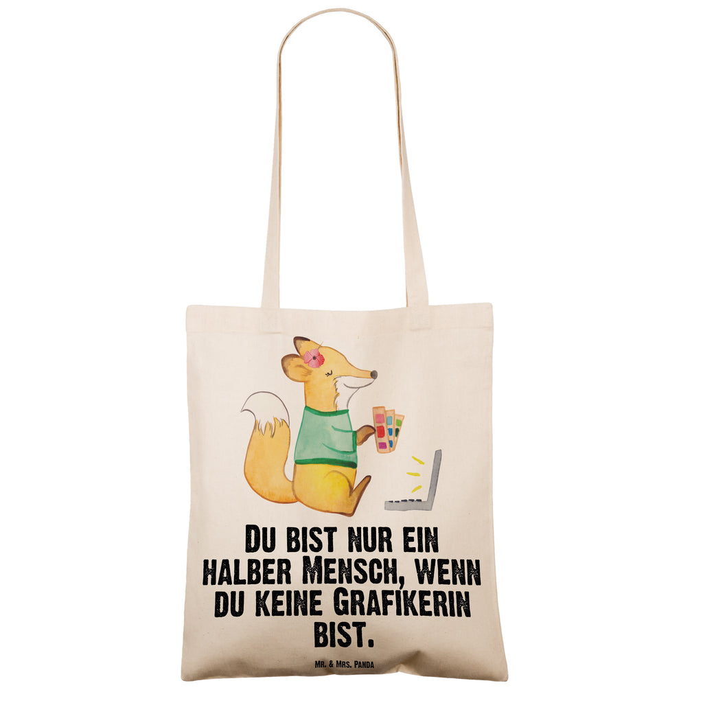 Tragetasche Grafikerin Herz Beuteltasche, Beutel, Einkaufstasche, Jutebeutel, Stoffbeutel, Tasche, Shopper, Umhängetasche, Strandtasche, Schultertasche, Stofftasche, Tragetasche, Badetasche, Jutetasche, Einkaufstüte, Laptoptasche, Beruf, Ausbildung, Jubiläum, Abschied, Rente, Kollege, Kollegin, Geschenk, Schenken, Arbeitskollege, Mitarbeiter, Firma, Danke, Dankeschön, Grafikerin, Designer, Mediengestalter, Grafikdesignerin