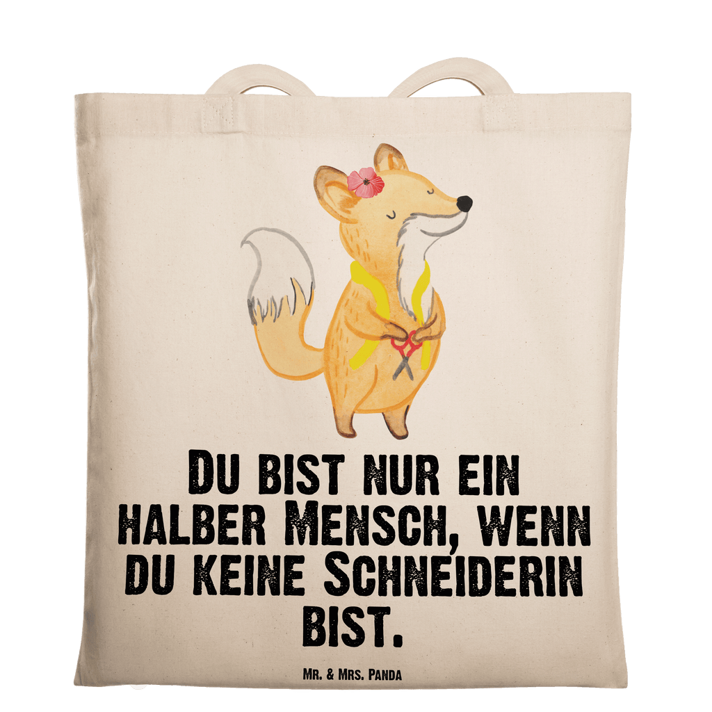 Tragetasche Schneiderin mit Herz Beuteltasche, Beutel, Einkaufstasche, Jutebeutel, Stoffbeutel, Tasche, Shopper, Umhängetasche, Strandtasche, Schultertasche, Stofftasche, Tragetasche, Badetasche, Jutetasche, Einkaufstüte, Laptoptasche, Beruf, Ausbildung, Jubiläum, Abschied, Rente, Kollege, Kollegin, Geschenk, Schenken, Arbeitskollege, Mitarbeiter, Firma, Danke, Dankeschön