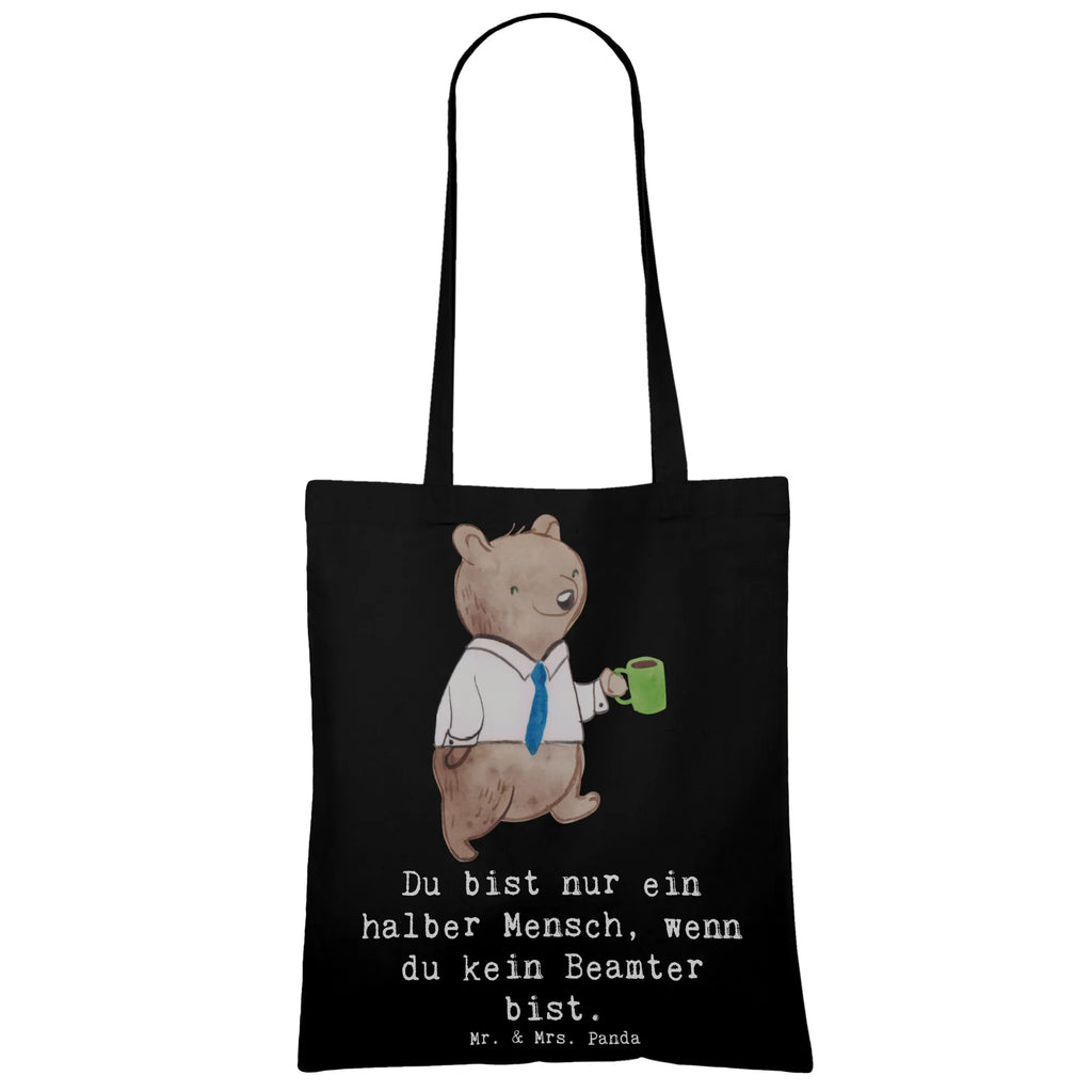 Tragetasche Beamter mit Herz Beuteltasche, Beutel, Einkaufstasche, Jutebeutel, Stoffbeutel, Tasche, Shopper, Umhängetasche, Strandtasche, Schultertasche, Stofftasche, Tragetasche, Badetasche, Jutetasche, Einkaufstüte, Laptoptasche, Beruf, Ausbildung, Jubiläum, Abschied, Rente, Kollege, Kollegin, Geschenk, Schenken, Arbeitskollege, Mitarbeiter, Firma, Danke, Dankeschön, Beamter, Verbeamtung, Beamtentum, öffentlicher Dienst, Studium, Amt