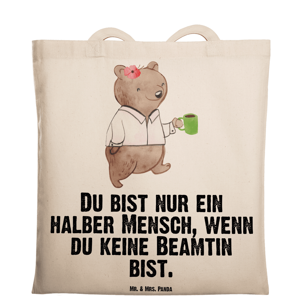 Tragetasche Beamtin mit Herz Beuteltasche, Beutel, Einkaufstasche, Jutebeutel, Stoffbeutel, Tasche, Shopper, Umhängetasche, Strandtasche, Schultertasche, Stofftasche, Tragetasche, Badetasche, Jutetasche, Einkaufstüte, Laptoptasche, Beruf, Ausbildung, Jubiläum, Abschied, Rente, Kollege, Kollegin, Geschenk, Schenken, Arbeitskollege, Mitarbeiter, Firma, Danke, Dankeschön, Beamte, Verbeamtung, Beamtentum, öffentlicher Dienst, Studium, Amt