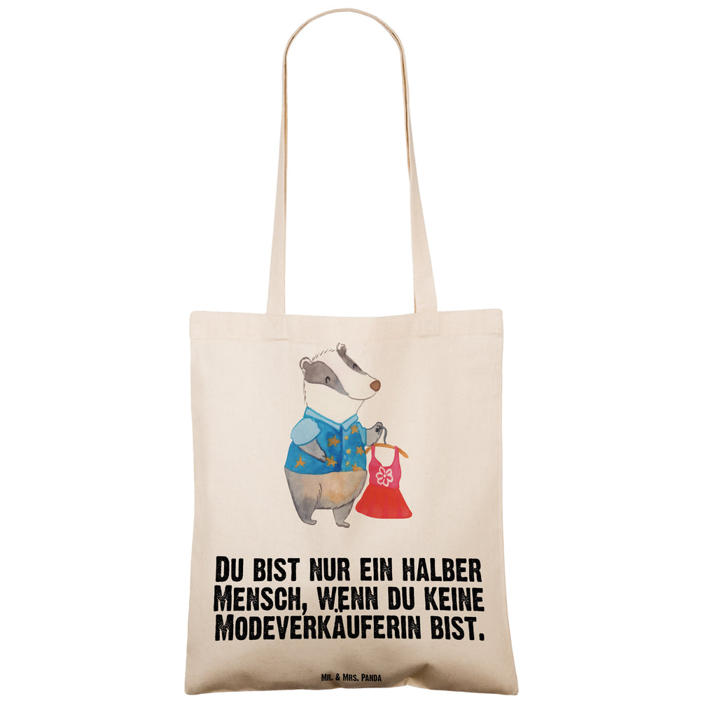 Tragetasche Modeverkäuferin mit Herz Beuteltasche, Beutel, Einkaufstasche, Jutebeutel, Stoffbeutel, Tasche, Shopper, Umhängetasche, Strandtasche, Schultertasche, Stofftasche, Tragetasche, Badetasche, Jutetasche, Einkaufstüte, Laptoptasche, Beruf, Ausbildung, Jubiläum, Abschied, Rente, Kollege, Kollegin, Geschenk, Schenken, Arbeitskollege, Mitarbeiter, Firma, Danke, Dankeschön, Modeverkäuferin, Verkäuferin, Fashion Store