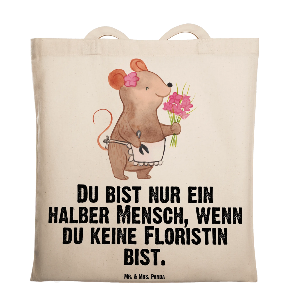 Tragetasche Floristin mit Herz Beuteltasche, Beutel, Einkaufstasche, Jutebeutel, Stoffbeutel, Tasche, Shopper, Umhängetasche, Strandtasche, Schultertasche, Stofftasche, Tragetasche, Badetasche, Jutetasche, Einkaufstüte, Laptoptasche, Beruf, Ausbildung, Jubiläum, Abschied, Rente, Kollege, Kollegin, Geschenk, Schenken, Arbeitskollege, Mitarbeiter, Firma, Danke, Dankeschön, Blumenhändlerin, Floristin, Blumenlanden, Blumenprofi