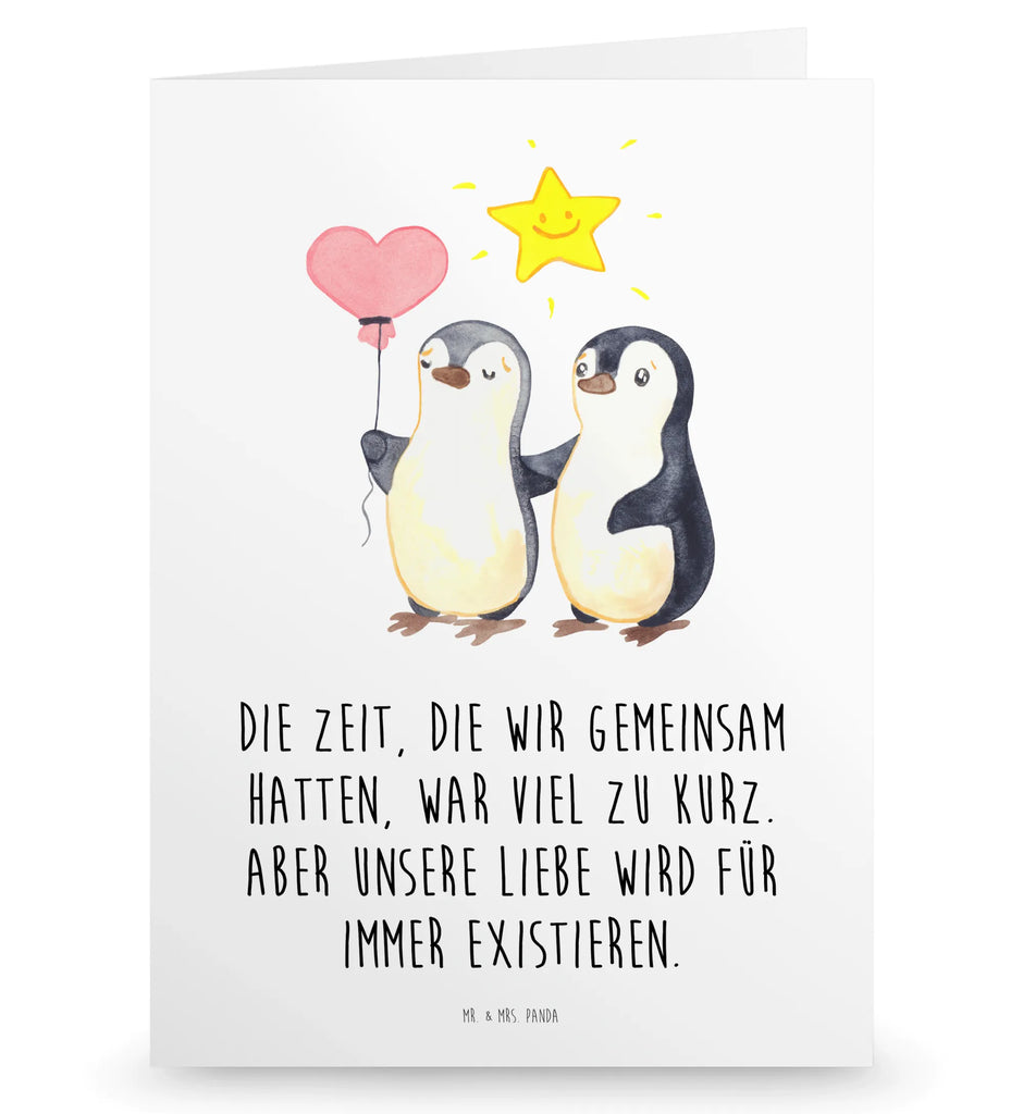 Klapp Trauerkarte Eltern Sternenkind Trauerkarte, Beileidskarte, Kondolenzkarte, Umschlag, Briefumschlag, Klappkarte, Trauerkarte Klappkarte, Tod, Gestorben, Trauer, Beerdigung, Beileid, Anteilnahme, Trauersprüche, Beileidsprüche, Verlust