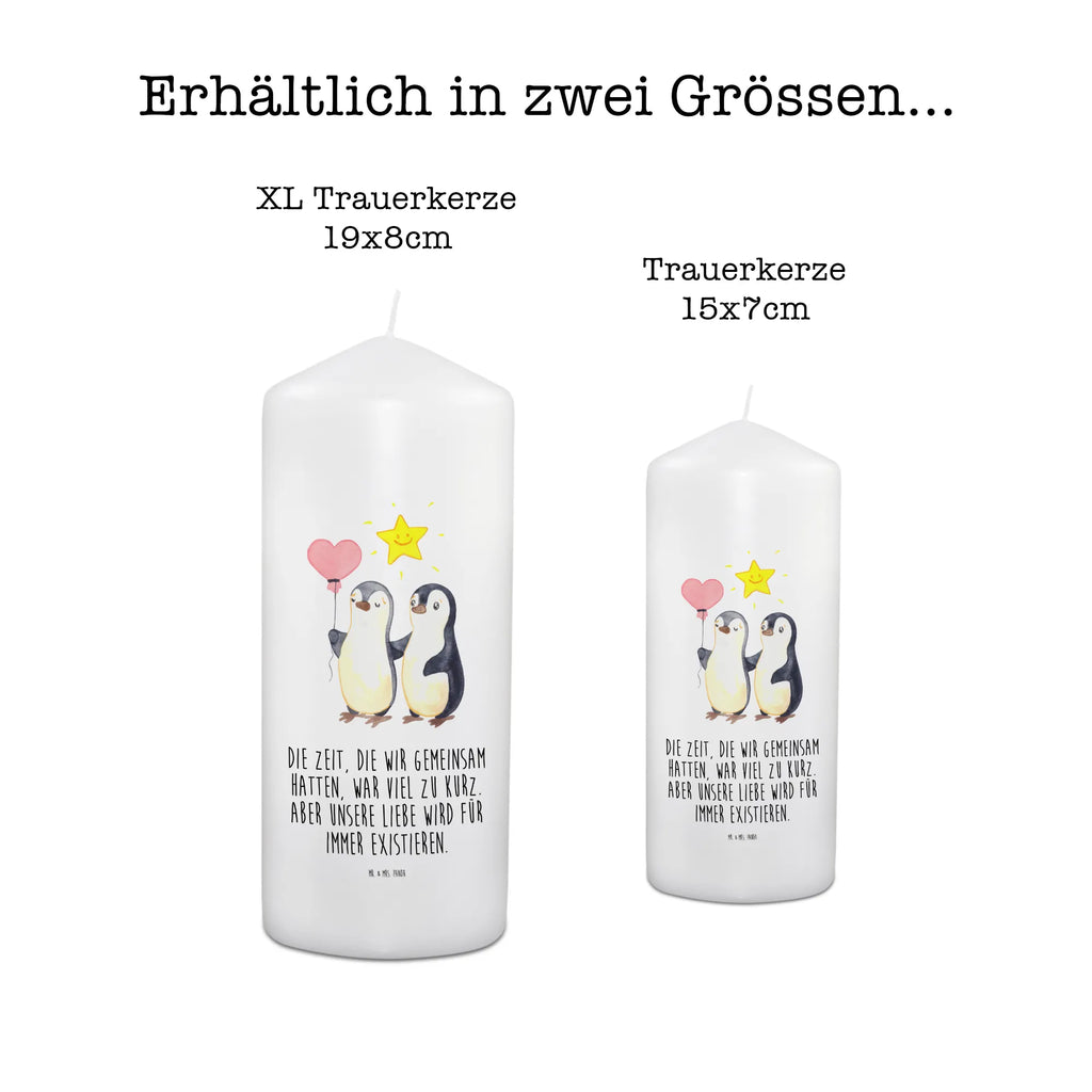 Trauerkerze Eltern Sternenkind Trauerkerze, Grablicht, Trauerlicht, Kerze, Erinnerungen, Andenken, Kerzen Trauer, Kerze Trauer, Trauerkerzen, Gedenkkerze, Grabkerze, Brennende Trauerkerze, Erinnerung Kerze Trauer, Erinnerungen Kerze Trauer, Kerze Zum Gedenken, Trauerbild Kerze, Moderne Trauerkerzen, Kerze Für Beerdigung, Kerze Beerdigung, Beerdigung Kerze, Erinnerungskerze, Tod, Gestorben, Trauer, Beerdigung, Beileid, Anteilnahme, Trauersprüche, Beileidsprüche, Verlust