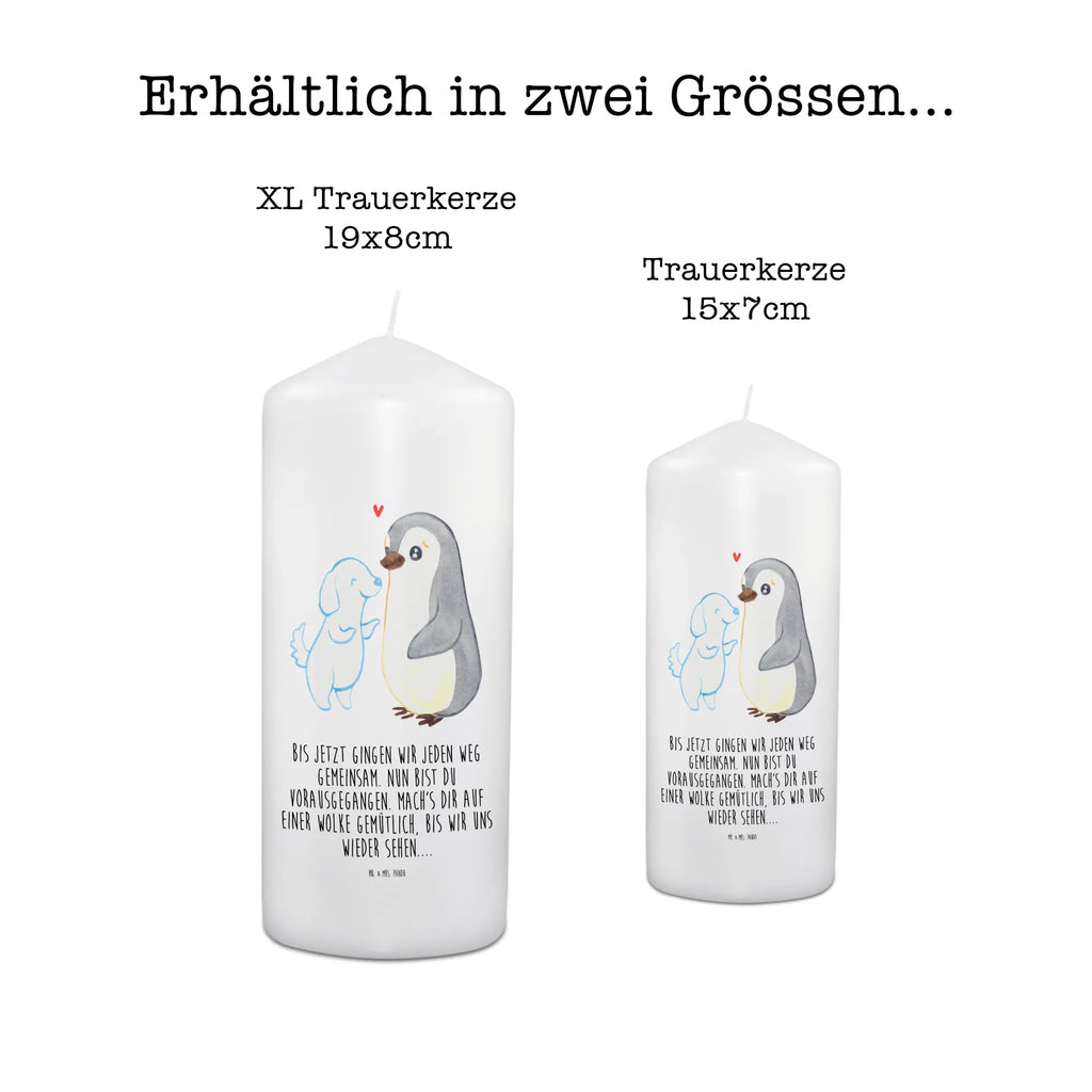 Trauerkerze Trauer Hund Trauerkerze, Grablicht, Trauerlicht, Kerze, Erinnerungen, Andenken, Kerzen Trauer, Kerze Trauer, Trauerkerzen, Gedenkkerze, Grabkerze, Brennende Trauerkerze, Erinnerung Kerze Trauer, Erinnerungen Kerze Trauer, Kerze Zum Gedenken, Trauerbild Kerze, Moderne Trauerkerzen, Kerze Für Beerdigung, Kerze Beerdigung, Beerdigung Kerze, Erinnerungskerze, Tod, Gestorben, Trauer, Beerdigung, Beileid, Anteilnahme, Trauersprüche, Beileidsprüche, Verlust, Hund, Hund gestorben, Haustier, Tier