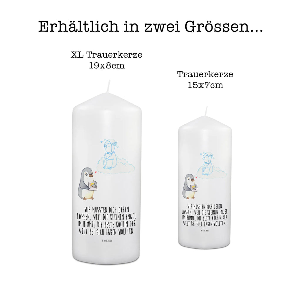 Trauerkerze Trauer Oma Trauerkerze, Grablicht, Trauerlicht, Kerze, Erinnerungen, Andenken, Kerzen Trauer, Kerze Trauer, Trauerkerzen, Gedenkkerze, Grabkerze, Brennende Trauerkerze, Erinnerung Kerze Trauer, Erinnerungen Kerze Trauer, Kerze Zum Gedenken, Trauerbild Kerze, Moderne Trauerkerzen, Kerze Für Beerdigung, Kerze Beerdigung, Beerdigung Kerze, Erinnerungskerze, Tod, Gestorben, Trauer, Beerdigung, Beileid, Anteilnahme, Trauersprüche, Beileidsprüche, Verlust, Oma, Großmutter, Verlust von Familienmitglied, Tod von nahestehenden Menschen