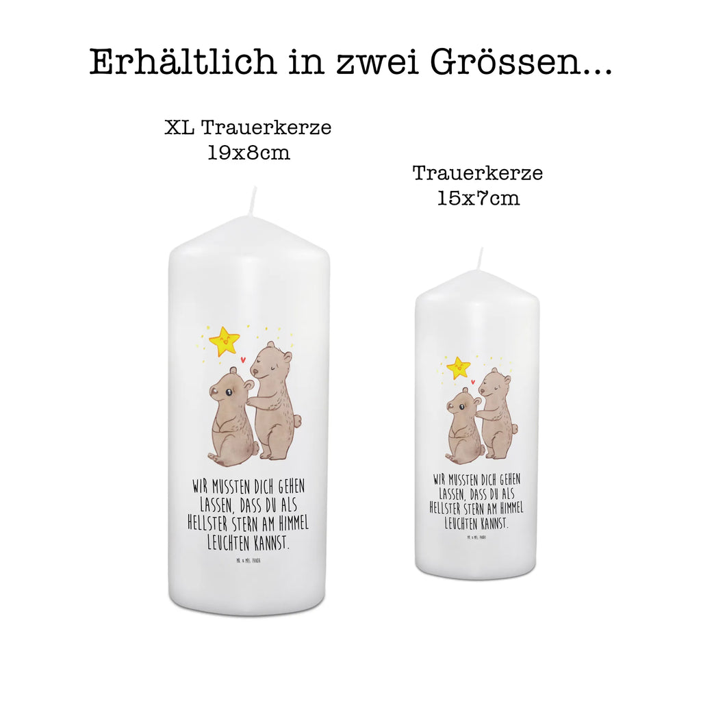 Trauerkerze Bäreneltern Sternenkind Trauerkerze, Grablicht, Trauerlicht, Kerze, Erinnerungen, Andenken, Kerzen Trauer, Kerze Trauer, Trauerkerzen, Gedenkkerze, Grabkerze, Brennende Trauerkerze, Erinnerung Kerze Trauer, Erinnerungen Kerze Trauer, Kerze Zum Gedenken, Trauerbild Kerze, Moderne Trauerkerzen, Kerze Für Beerdigung, Kerze Beerdigung, Beerdigung Kerze, Erinnerungskerze, Tod, Gestorben, Trauer, Beerdigung, Beileid, Anteilnahme, Trauersprüche, Beileidsprüche, Verlust, Sternenkind, Totgeburt, Baby, Ungeborenes, Plötzlicher Kindstod, Fehlgeburt, Kind