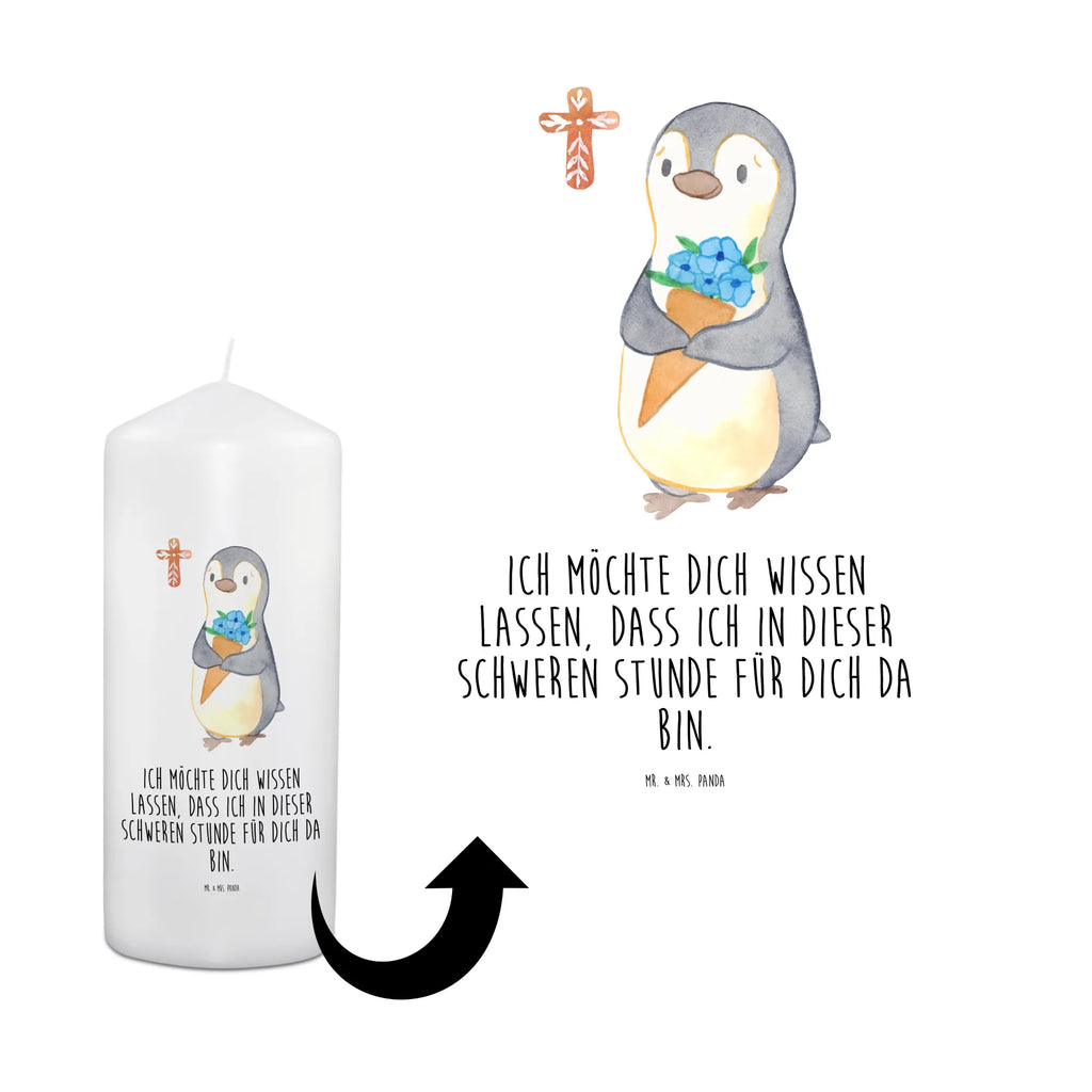 Trauerkerze Pinguin Anteilnahme Trauerkerze, Grablicht, Trauerlicht, Kerze, Erinnerungen, Andenken, Kerzen Trauer, Kerze Trauer, Trauerkerzen, Gedenkkerze, Grabkerze, Brennende Trauerkerze, Erinnerung Kerze Trauer, Erinnerungen Kerze Trauer, Kerze Zum Gedenken, Trauerbild Kerze, Moderne Trauerkerzen, Kerze Für Beerdigung, Kerze Beerdigung, Beerdigung Kerze, Erinnerungskerze, Tod, Gestorben, Trauer, Beerdigung, Beileid, Anteilnahme, Trauersprüche, Beileidsprüche, Verlust, Kondolenz