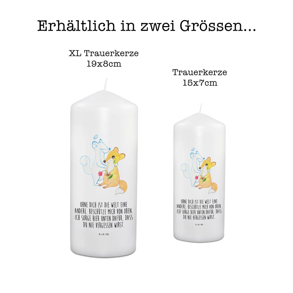 Trauerkerze Trauer Bruder Trauerkerze, Grablicht, Trauerlicht, Kerze, Erinnerungen, Andenken, Kerzen Trauer, Kerze Trauer, Trauerkerzen, Gedenkkerze, Grabkerze, Brennende Trauerkerze, Erinnerung Kerze Trauer, Erinnerungen Kerze Trauer, Kerze Zum Gedenken, Trauerbild Kerze, Moderne Trauerkerzen, Kerze Für Beerdigung, Kerze Beerdigung, Beerdigung Kerze, Erinnerungskerze, Tod, Gestorben, Trauer, Beerdigung, Beileid, Anteilnahme, Trauersprüche, Beileidsprüche, Verlust, Bruder, Familienmitglied, Familie, Tod eines Angehörigen