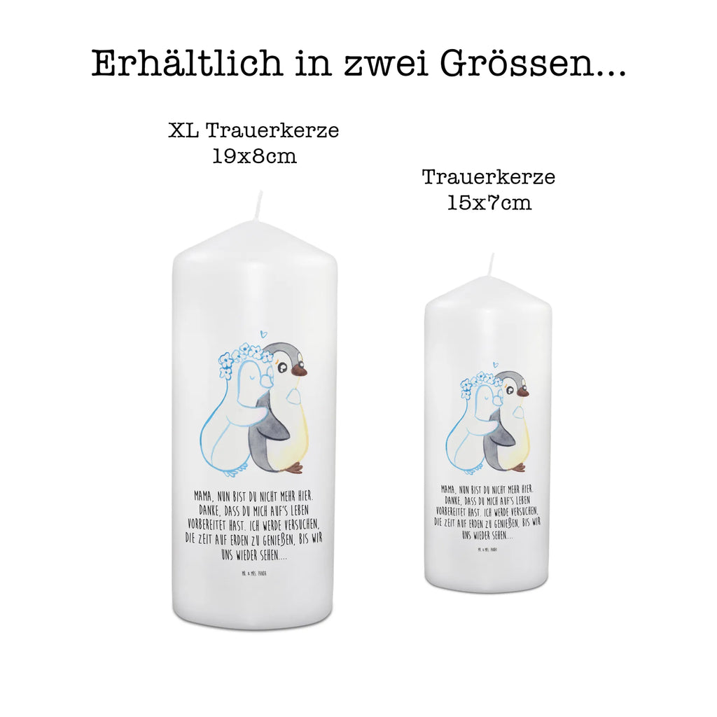 Trauerkerze Trauer Mama Trauerkerze, Grablicht, Trauerlicht, Kerze, Erinnerungen, Andenken, Kerzen Trauer, Kerze Trauer, Trauerkerzen, Gedenkkerze, Grabkerze, Brennende Trauerkerze, Erinnerung Kerze Trauer, Erinnerungen Kerze Trauer, Kerze Zum Gedenken, Trauerbild Kerze, Moderne Trauerkerzen, Kerze Für Beerdigung, Kerze Beerdigung, Beerdigung Kerze, Erinnerungskerze, Tod, Gestorben, Trauer, Beerdigung, Beileid, Anteilnahme, Trauersprüche, Beileidsprüche, Verlust, Mutter, Mama, Familienmitglied, Familie