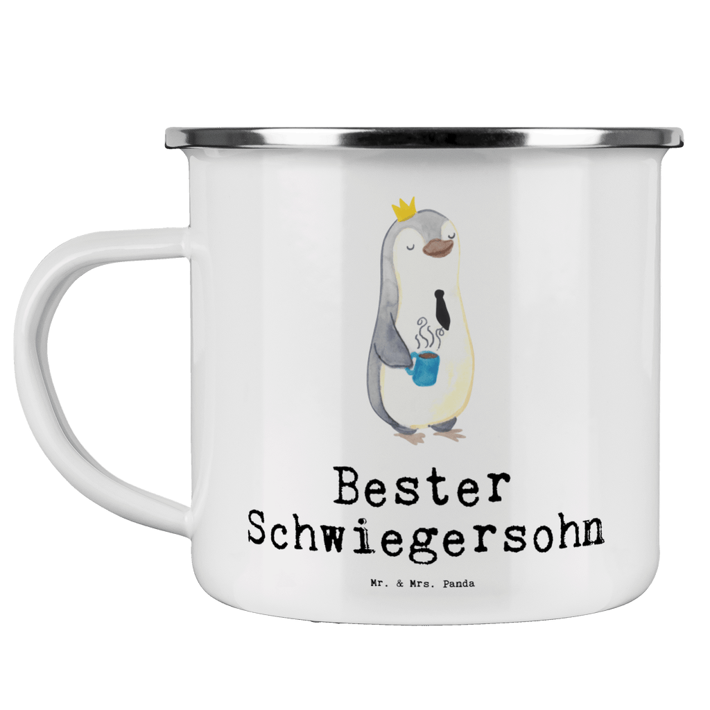 Camping Emaille Tasse Pinguin Bester Schwiegersohn Campingtasse, Trinkbecher, Metalltasse, Outdoor Tasse, Emaille Trinkbecher, Blechtasse Outdoor, Emaille Campingbecher, Edelstahl Trinkbecher, Metalltasse für Camping, Kaffee Blechtasse, Camping Tasse Metall, Emaille Tasse, Emaille Becher, Tasse Camping, Tasse Emaille, Emaille Tassen, Camping Becher, Metall Tasse, Camping Tassen, Blechtasse, Emaille Tasse Camping, Camping Tasse Emaille, Emailletasse, Camping Tassen Emaille, Campingbecher, Blechtassen, Outdoor Becher, Campingtassen, Emaille Becher Camping, Camping Becher Edelstahl, für, Dankeschön, Geschenk, Schenken, Geburtstag, Geburtstagsgeschenk, Geschenkidee, Danke, Bedanken, Mitbringsel, Freude machen, Geschenktipp, Schwiegersohn, Tochter, Ehefrau des Sohns, Frau, angeheiratet, Hochzeit, Heirat