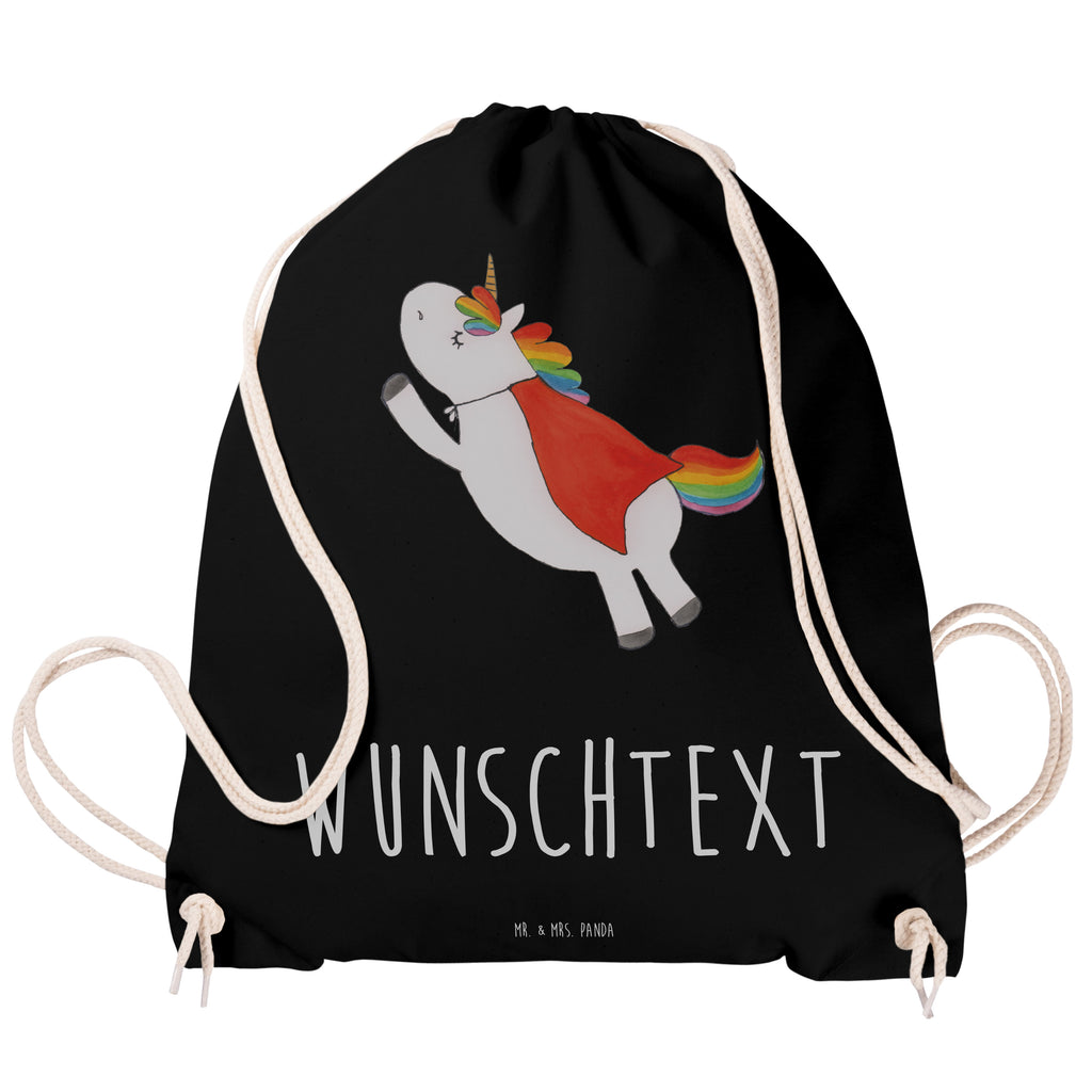 Personalisierter Sportbeutel Einhorn Super Personalisierter Sportbeutel, Personalisierter Beutel, Personalisierte Sporttasche, Personalisierter Tasche, Personalisierter Stoffbeutel, Personalisierter Sportbeutel Kinder, Sportbeutel mit Namen, Turnbeutel mit Namen, Beutel mit Namen, Sporttasche mit Namen, Tasche mit Namen, Stoffbeutel mit Namen, Sportbeutel Kinder mit Namen, Wunschtext, Wunschnamen, Personalisierbar, Personalisierung, Einhorn, Einhörner, Einhorn Deko, Pegasus, Unicorn, Traummann, Superheld, Held, Freundin, Geschenk, Girl, Mädchen