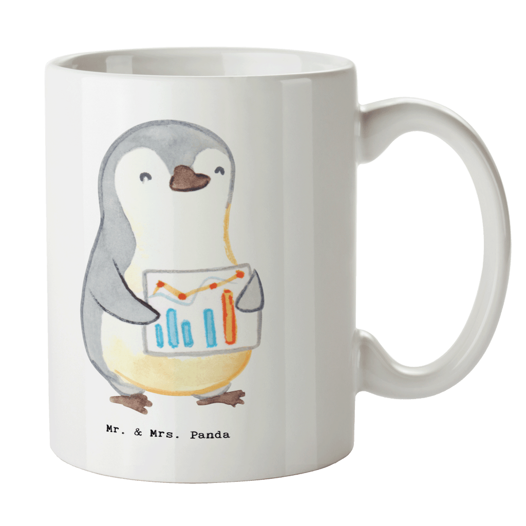 Tasse Finanzcontroller mit Herz Tasse, Kaffeetasse, Teetasse, Becher, Kaffeebecher, Teebecher, Keramiktasse, Porzellantasse, Büro Tasse, Geschenk Tasse, Tasse Sprüche, Tasse Motive, Kaffeetassen, Tasse bedrucken, Designer Tasse, Cappuccino Tassen, Schöne Teetassen, Beruf, Ausbildung, Jubiläum, Abschied, Rente, Kollege, Kollegin, Geschenk, Schenken, Arbeitskollege, Mitarbeiter, Firma, Danke, Dankeschön