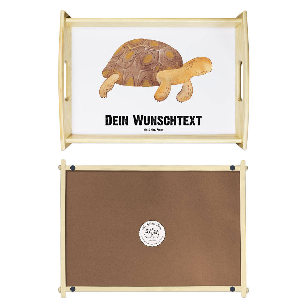 Personalisiertes Serviertablett Schildkröte marschiert Personalisiertes Serviertablett, Personalisiertes Tablett, Personalisiertes Holztablett, Personalisiertes Küchentablett, Personalisiertes Dekotablett, Personalisiertes Frühstückstablett, Serviertablett mit Namen, Tablett mit Namen, Meerestiere, Meer, Urlaub, Schildkröte, Schildkröten, get lost, Abenteuer, Reiselust, Inspiration, Neustart, Motivation, Lieblingsmensch