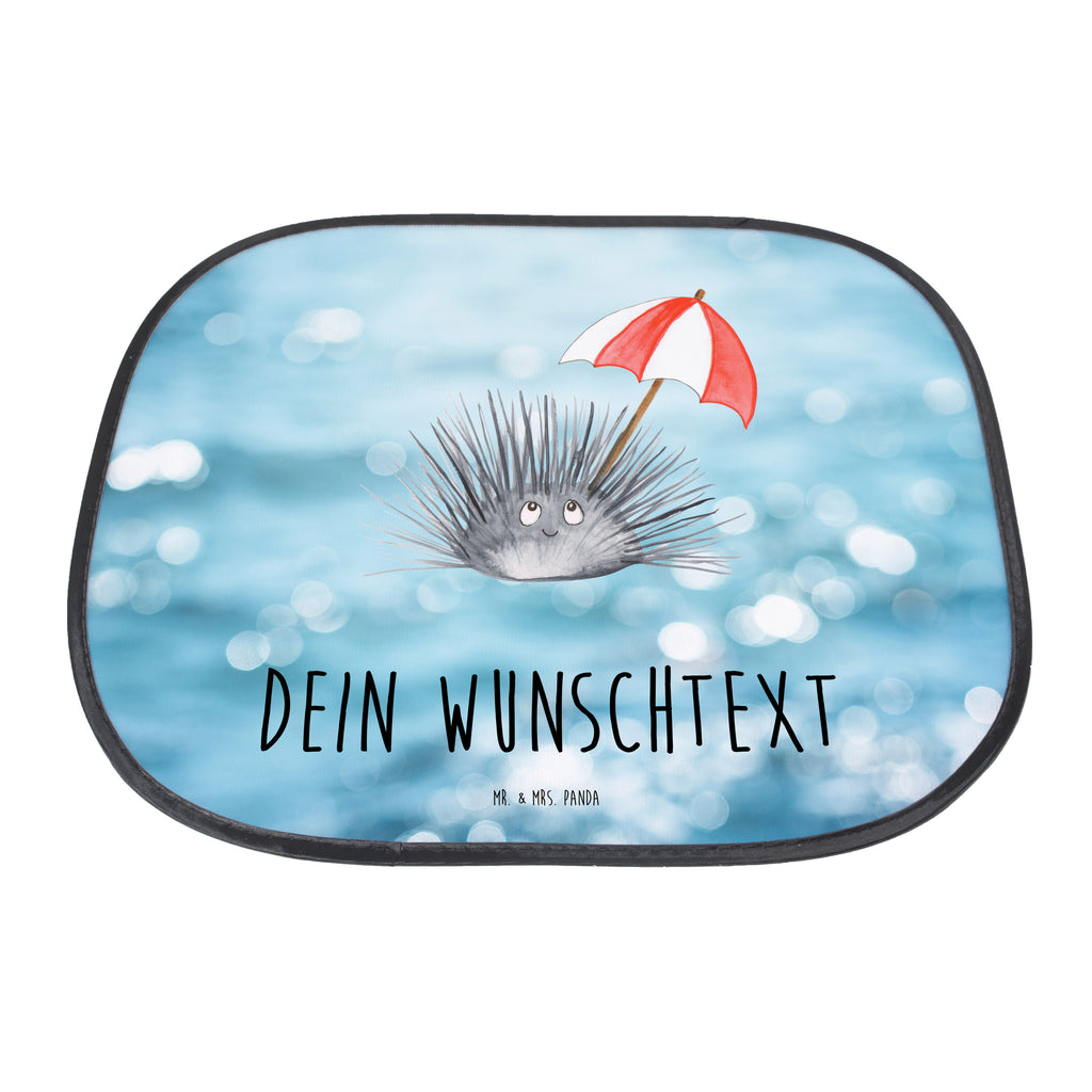 Personalisierbarer Sonnenschutz Seeigel Personalisierter Auto Sonnenschutz, Sonnenschutz mit Namen, Personalisierte Sonnenblende, Kindersonnenschutz mit Namen, Personalisierte Sonnenschutzfolie für Auto, Sonnenschutz für Kinderwagen mit Namen, Sonnenschutz fürs Auto mit Namen, Personalisierte Sonnenblende für Auto, Personalisierter Sonnenschutz für Kinder, Sonnenschutz Baby mit Namen, Individuelle Sonnenschutzfolie, Sonnenschutz mit individuellem Design, Personalisierter Sonnenschutz Kinderwagen, Auto Sonnenblende mit Namen, Sonnenschutz mit persönlichem Motiv, Personalisierte Sonnenblende Auto, Sonnenschutzfolie mit Name, Auto Sonnenschutz mit Namen, Sonnenschutz mit Kindername, Personalisierte Sonnenschutz Produkte, Meerestiere, Meer, Urlaub, Seeigel, Achtsamkeit, Selbstakzeptanz, Selbstliebe, Hier und Jetzt, Leben, Lebe