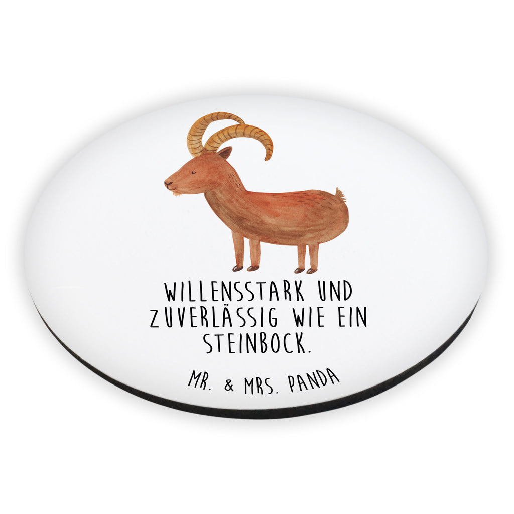 Rund Magnet Sternzeichen Steinbock Kühlschrankmagnet, Pinnwandmagnet, Souvenir Magnet, Motivmagnete, Dekomagnet, Whiteboard Magnet, Notiz Magnet, Kühlschrank Dekoration, Tierkreiszeichen, Sternzeichen, Horoskop, Astrologie, Aszendent, Steinböcke, Steinbock Geschenk, Steinbock Sternzeichen, Geschenk Dezember, Geschenk Januar, Geburtstag Dezember, Geburtstag Januar, Ziege, Bock