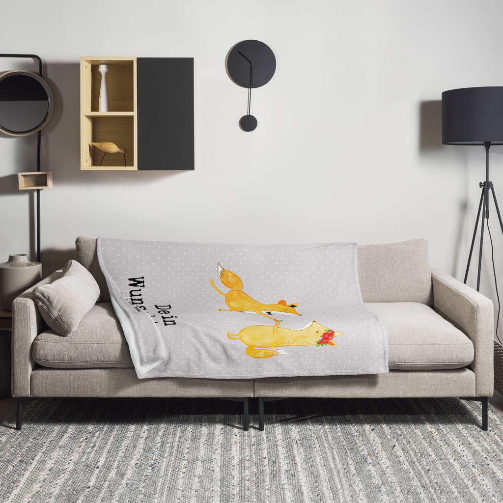 Personalisierte Decke Fuchs Bester Verlobter der Welt Personalisierte Decke, Decke mit Namen, Kuscheldecke mit Namen, Decke bedrucken, Kuscheldecke bedrucken, für, Dankeschön, Geschenk, Schenken, Geburtstag, Geburtstagsgeschenk, Geschenkidee, Danke, Bedanken, Mitbringsel, Freude machen, Geschenktipp, Verlobter, Verloben, Verlobung, Traummann, Mann, Freund, Ehemann, Zukünftiger, Hochzeit, Ehe