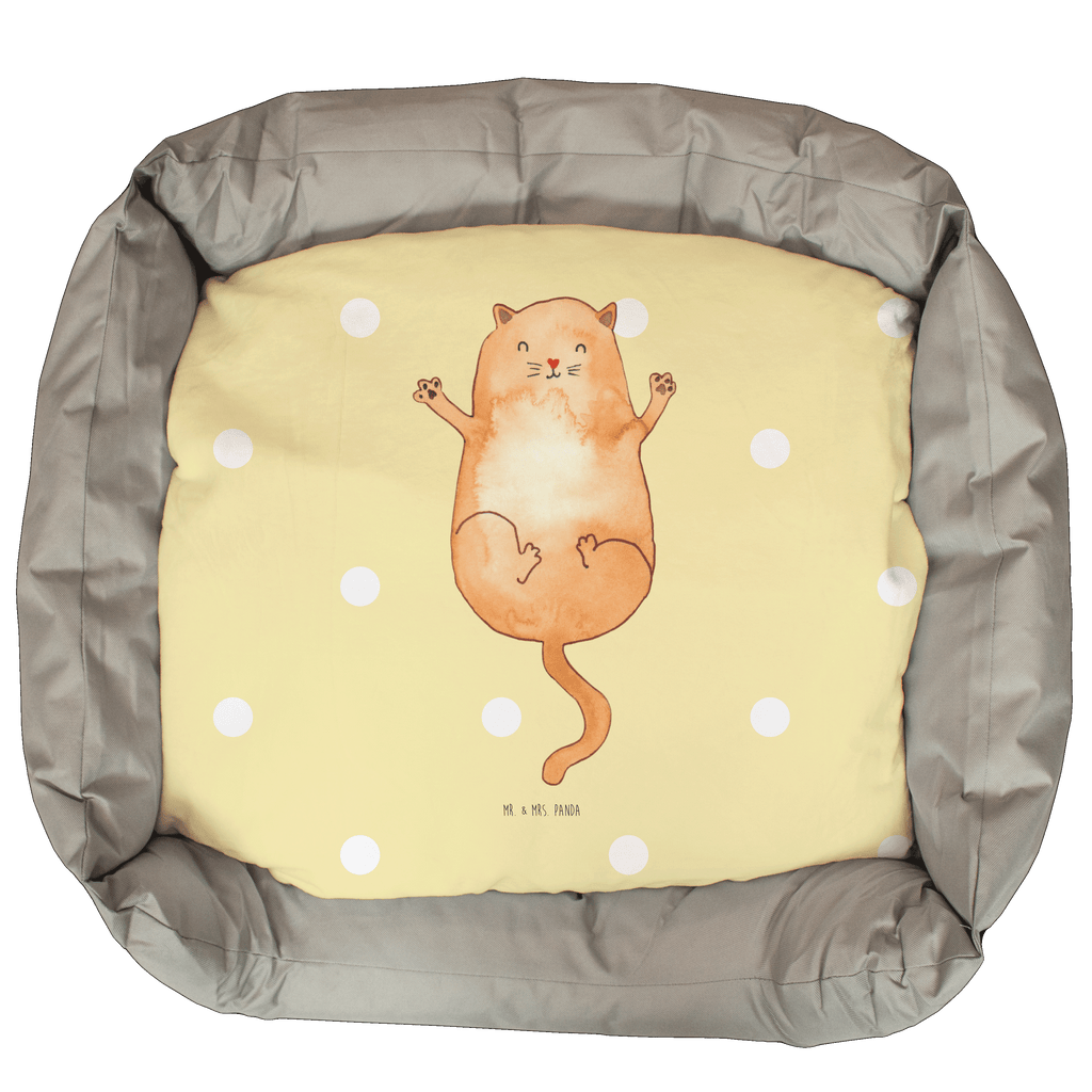 Katzenbett Katzen Umarmen Katzenbett, Katze, Kater, Katzenliege, Katenborb, Körbchen, Tierbett, Katzenmotiv, Katzenfan, Katzendeko, Katzenfreund, Katzenliebhaber, Katzenprodukte, Katzenartikel, Katzenaccessoires, Katzensouvenirs, Katzenliebhaberprodukte, Katzenmotive, Katzen, Mietze, Cat, Cats, Katzenhalter, Katzenbesitzerin, Haustier, Freundin, Freunde, beste Freunde, Liebe, Katzenliebe, Familie