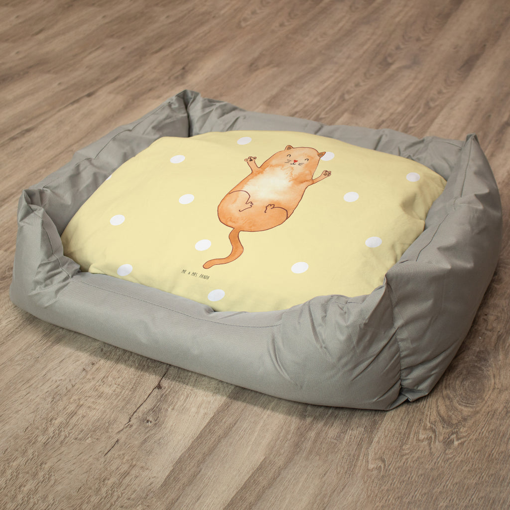 Katzenbett Katzen Umarmen Katzenbett, Katze, Kater, Katzenliege, Katenborb, Körbchen, Tierbett, Katzenmotiv, Katzenfan, Katzendeko, Katzenfreund, Katzenliebhaber, Katzenprodukte, Katzenartikel, Katzenaccessoires, Katzensouvenirs, Katzenliebhaberprodukte, Katzenmotive, Katzen, Mietze, Cat, Cats, Katzenhalter, Katzenbesitzerin, Haustier, Freundin, Freunde, beste Freunde, Liebe, Katzenliebe, Familie