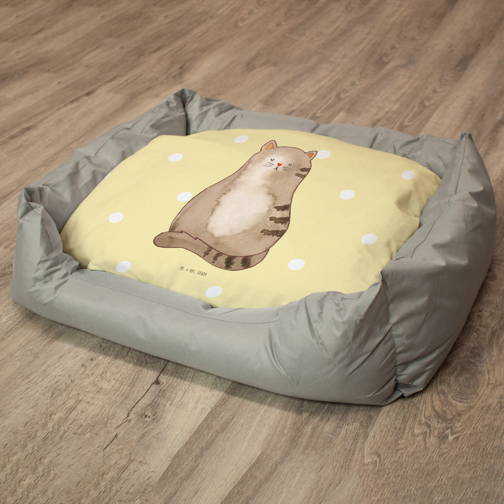 Katzenbett Katze sitzend Katzenbett, Katze, Kater, Katzenliege, Katenborb, Körbchen, Tierbett, Katzenmotiv, Katzenfan, Katzendeko, Katzenfreund, Katzenliebhaber, Katzenprodukte, Katzenartikel, Katzenaccessoires, Katzensouvenirs, Katzenliebhaberprodukte, Katzenmotive, Katzen, Mietze, Cat, Cats, Katzenhalter, Katzenbesitzerin, Haustier, Katzenliebe, Lebensinhalt, Liebe, Mittelpunkt, Familie