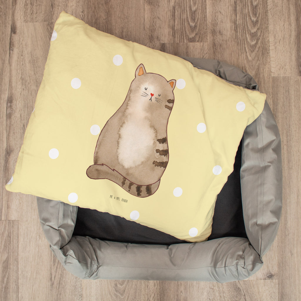 Katzenbett Katze sitzend Katzenbett, Katze, Kater, Katzenliege, Katenborb, Körbchen, Tierbett, Katzenmotiv, Katzenfan, Katzendeko, Katzenfreund, Katzenliebhaber, Katzenprodukte, Katzenartikel, Katzenaccessoires, Katzensouvenirs, Katzenliebhaberprodukte, Katzenmotive, Katzen, Mietze, Cat, Cats, Katzenhalter, Katzenbesitzerin, Haustier, Katzenliebe, Lebensinhalt, Liebe, Mittelpunkt, Familie