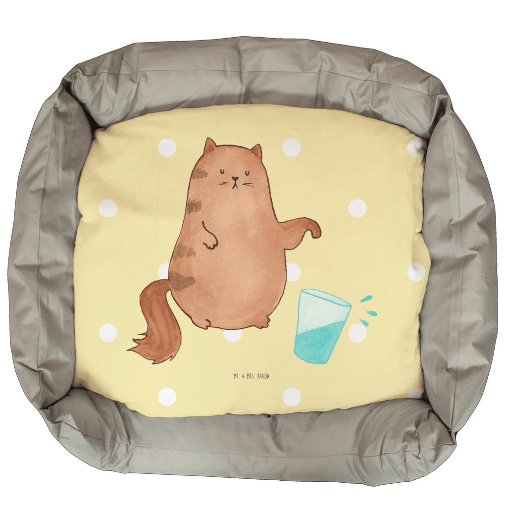 Katzenbett Katze Wasserglas Katzenbett, Katze, Kater, Katzenliege, Katenborb, Körbchen, Tierbett, Katzenmotiv, Katzenfan, Katzendeko, Katzenfreund, Katzenliebhaber, Katzenprodukte, Katzenartikel, Katzenaccessoires, Katzensouvenirs, Katzenliebhaberprodukte, Katzenmotive, Katzen, Mietze, Cat, Cats, Katzenhalter, Katzenbesitzerin, Haustier, Wasser, Glas