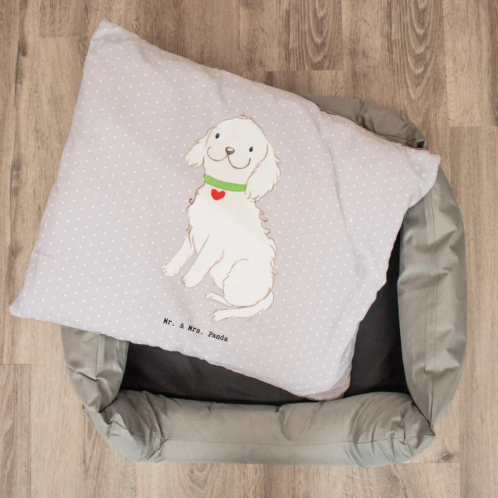 Hundebett Bolonka Zwetna Lebensretter Hundebett, Hundeliege, Liegeplatz, Hund, Hundekörbchen, Körbchen, Tierbett, Hundebett Luxus, Hundekissen, Hundesofa, Hundeschlafplatz, Hundebettchen, Hundemöbel, Hundedecke, Hunderasse, Rassehund, Hundebesitzer, Geschenk, Tierfreund, Schenken, Welpe, Bolonka Zwetna, Tsvetnaya Bolonka