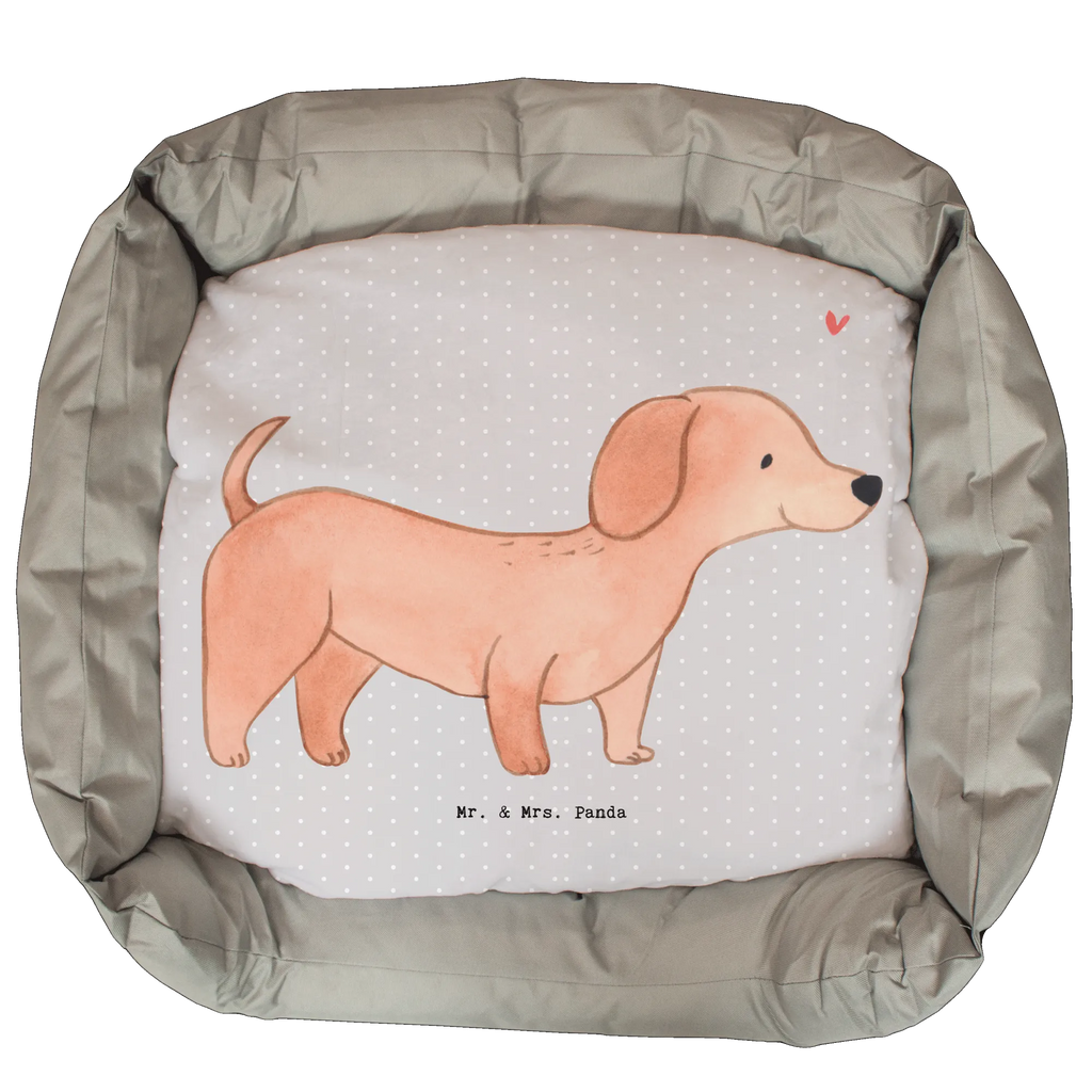 Hundebett Dackel Kurzhaardackel Lebensretter Hundebett, Hundeliege, Liegeplatz, Hund, Hundekörbchen, Körbchen, Tierbett, Hundebett Luxus, Hundekissen, Hundesofa, Hundeschlafplatz, Hundebettchen, Hundemöbel, Hundedecke, Hunderasse, Rassehund, Hundebesitzer, Geschenk, Tierfreund, Schenken, Welpe, Teckel, Dachshund, Kurzhaardackel