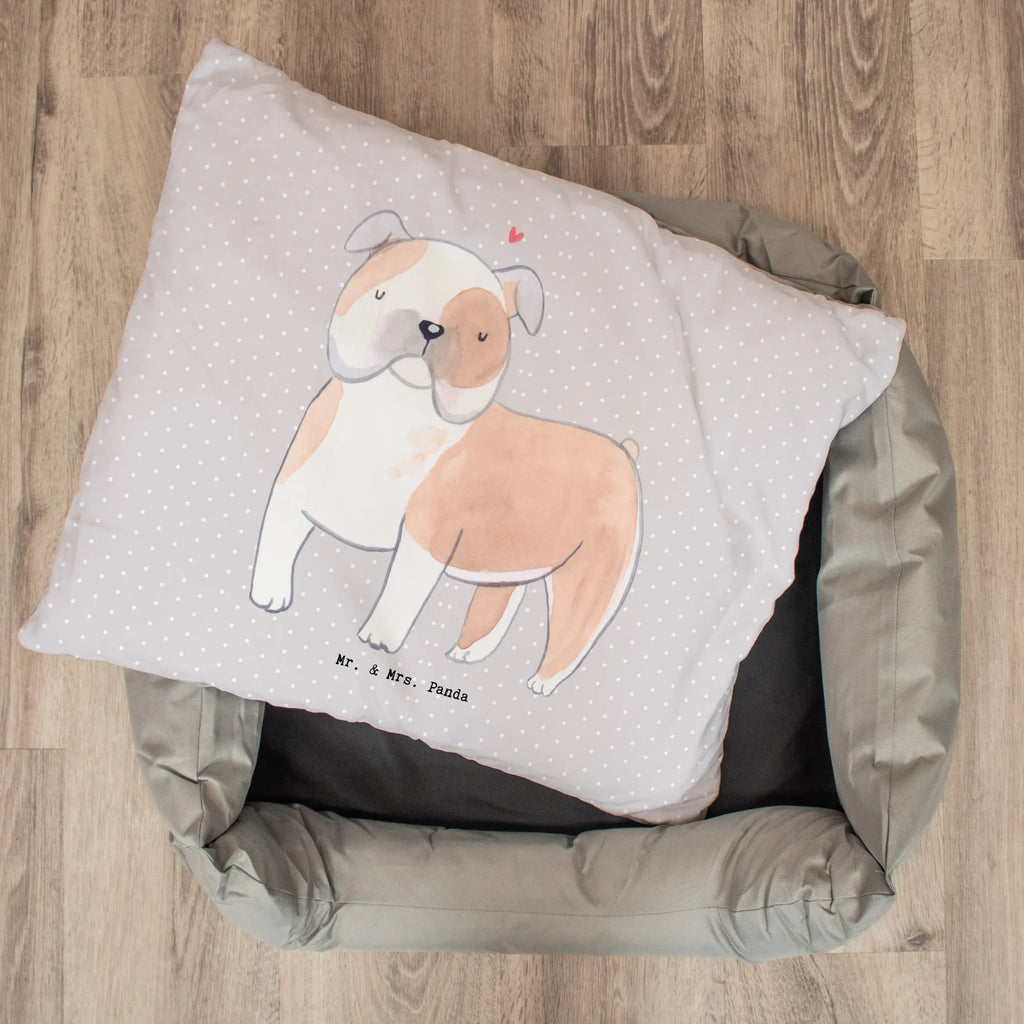 Hundebett Englische Bulldogge Lebensretter Hundebett, Hundeliege, Liegeplatz, Hund, Hundekörbchen, Körbchen, Tierbett, Hundebett Luxus, Hundekissen, Hundesofa, Hundeschlafplatz, Hundebettchen, Hundemöbel, Hundedecke, Hunderasse, Rassehund, Hundebesitzer, Geschenk, Tierfreund, Schenken, Welpe, Englische Bulldogge, English Bulldog