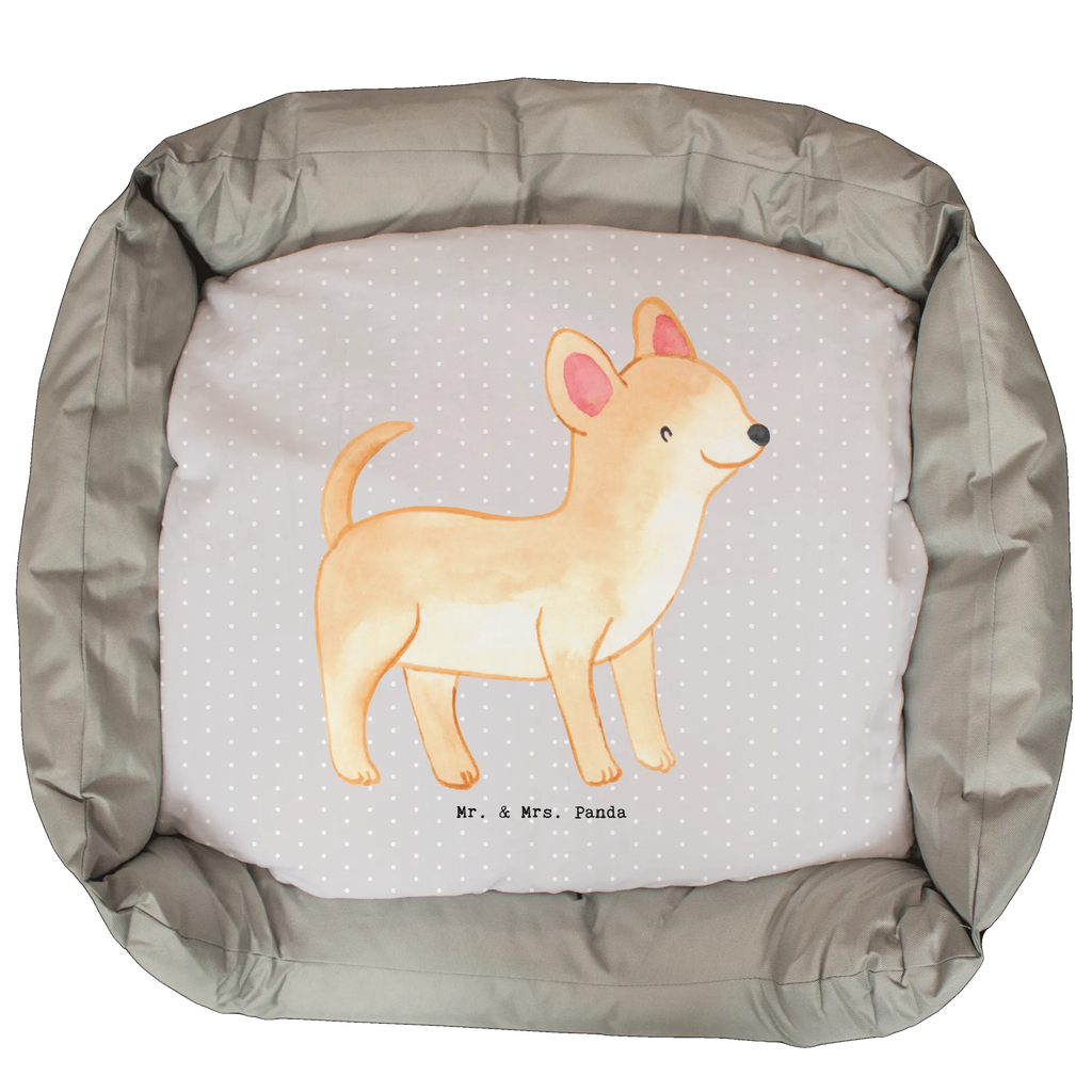 Hundebett Chihuahua Lebensretter Hundebett, Hundeliege, Liegeplatz, Hund, Hundekörbchen, Körbchen, Tierbett, Hundebett Luxus, Hundekissen, Hundesofa, Hundeschlafplatz, Hundebettchen, Hundemöbel, Hundedecke, Hunderasse, Rassehund, Hundebesitzer, Geschenk, Tierfreund, Schenken, Welpe, Chihuahua