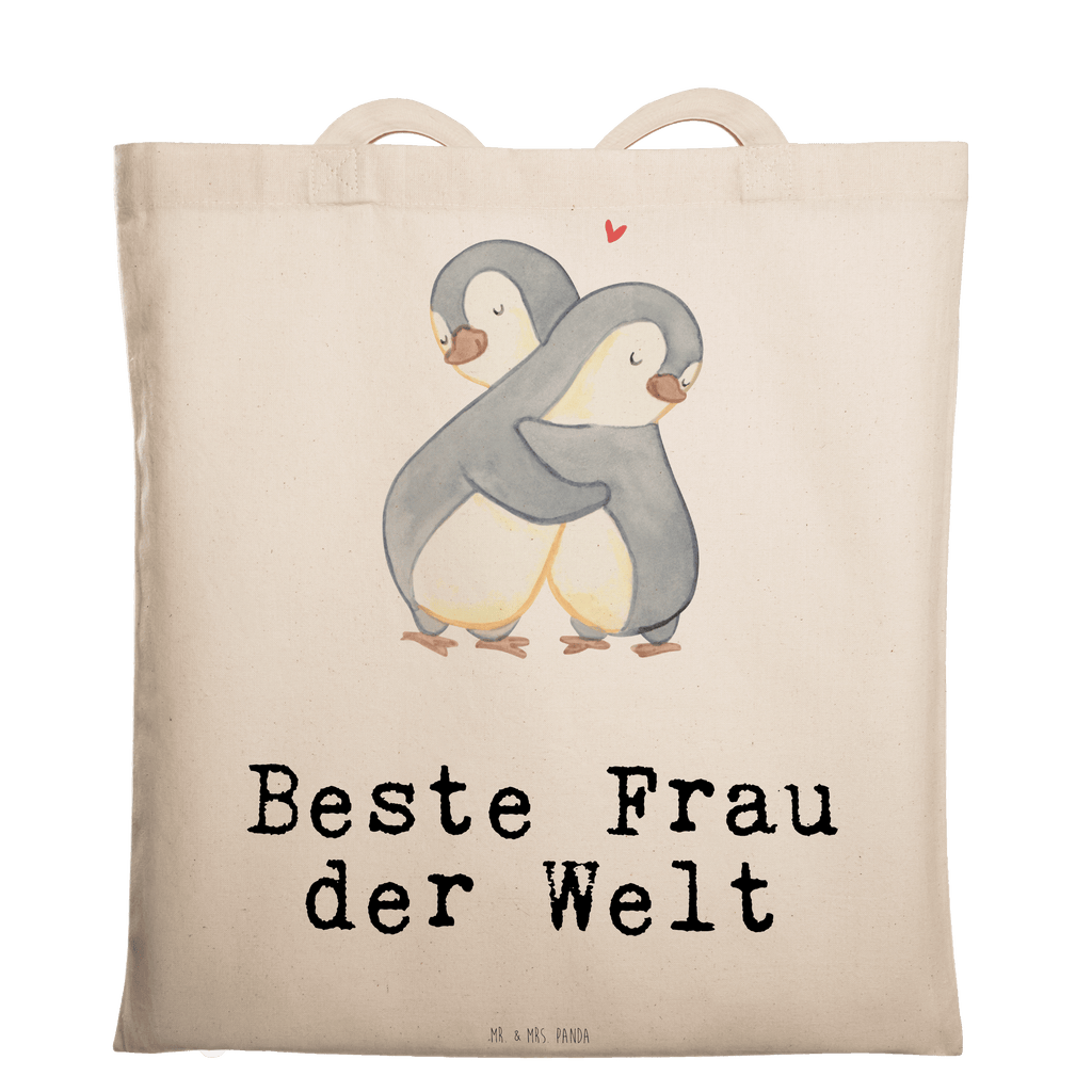 Tragetasche Pinguin Beste Freundin der Welt Beuteltasche, Beutel, Einkaufstasche, Jutebeutel, Stoffbeutel, Tasche, Shopper, Umhängetasche, Strandtasche, Schultertasche, Stofftasche, Tragetasche, Badetasche, Jutetasche, Einkaufstüte, Laptoptasche, für, Dankeschön, Geschenk, Schenken, Geburtstag, Geburtstagsgeschenk, Geschenkidee, Danke, Bedanken, Mitbringsel, Freude machen, Geschenktipp, Freundin, beste Freundin, Ehefrau, Frau, bae, bff, Freundinnen, Jahrestag, Freundschaft. Liebste, beste, Spruch