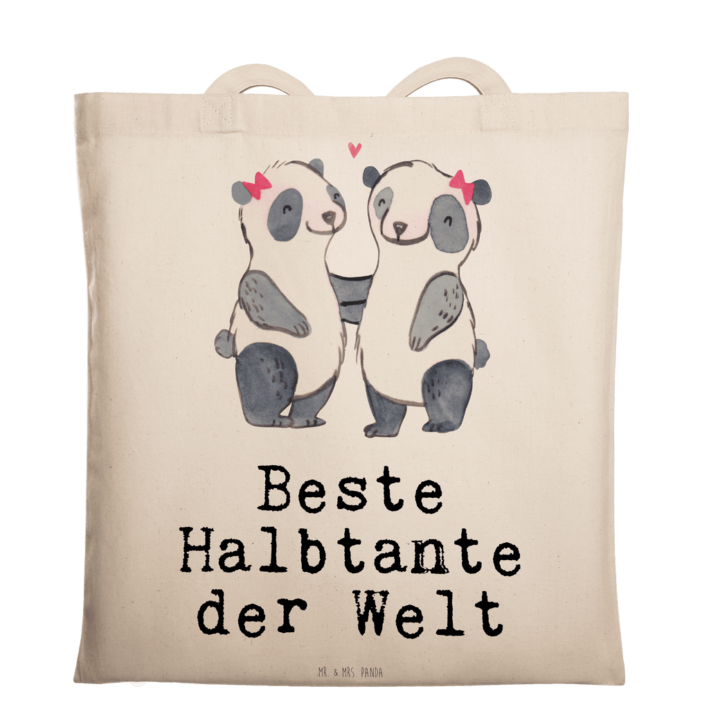 Tragetasche Panda Beste Mom der Welt Beuteltasche, Beutel, Einkaufstasche, Jutebeutel, Stoffbeutel, Tasche, Shopper, Umhängetasche, Strandtasche, Schultertasche, Stofftasche, Tragetasche, Badetasche, Jutetasche, Einkaufstüte, Laptoptasche, für, Dankeschön, Geschenk, Schenken, Geburtstag, Geburtstagsgeschenk, Geschenkidee, Danke, Bedanken, Mitbringsel, Freude machen, Geschenktipp, Mom, Mommy, Mama, Mami, Mutter, Muttertag, Mutti, Ma, Tochter, Sohn, Beste Mama, Beste, Supermama