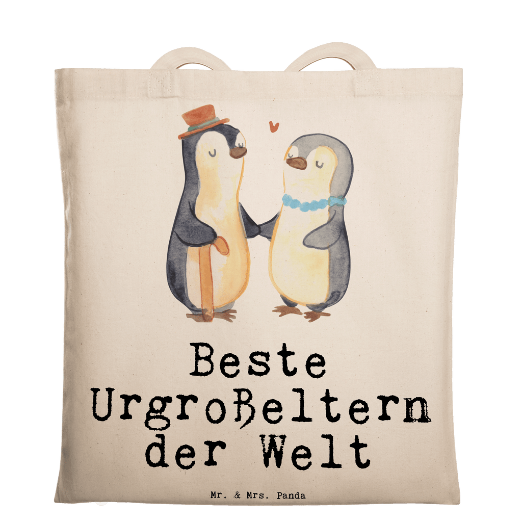 Tragetasche Pinguin Beste Urgroßeltern der Welt Beuteltasche, Beutel, Einkaufstasche, Jutebeutel, Stoffbeutel, Tasche, Shopper, Umhängetasche, Strandtasche, Schultertasche, Stofftasche, Tragetasche, Badetasche, Jutetasche, Einkaufstüte, Laptoptasche, für, Dankeschön, Geschenk, Schenken, Geburtstag, Geburtstagsgeschenk, Geschenkidee, Danke, Bedanken, Mitbringsel, Freude machen, Geschenktipp, Urgroßeltern, Urgrosseltern, Uhrgroßeltern, Uhroma, Uhropa, Uropa, Ur, Uroma, Großeltern, Großmutter, Großvater, Opa, Omi, Oma, Opi. Großpapa, Großmama, Enkel, Enkelin, Enkelkind, Kleinigkeit, Omma, Ommi, Oppa, Oppi, Bester