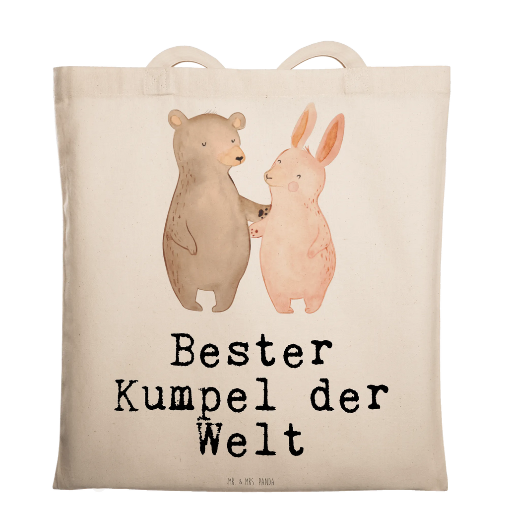 Tragetasche Hase Bester Freund der Welt Beuteltasche, Beutel, Einkaufstasche, Jutebeutel, Stoffbeutel, Tasche, Shopper, Umhängetasche, Strandtasche, Schultertasche, Stofftasche, Tragetasche, Badetasche, Jutetasche, Einkaufstüte, Laptoptasche, für, Dankeschön, Geschenk, Schenken, Geburtstag, Geburtstagsgeschenk, Geschenkidee, Danke, Bedanken, Mitbringsel, Freude machen, Geschenktipp, Kumpel, Kumpane, bester Freund, Bro, Buddy, Kollege, best friends, Freundschaft, Liebster, Bester