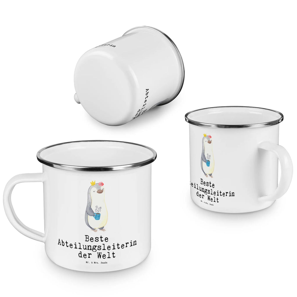 Camping Emaille Tasse Pinguin Beste Abteilungsleiterin der Welt Campingtasse, Trinkbecher, Metalltasse, Outdoor Tasse, Emaille Trinkbecher, Blechtasse Outdoor, Emaille Campingbecher, Edelstahl Trinkbecher, Metalltasse für Camping, Kaffee Blechtasse, Camping Tasse Metall, Emaille Tasse, Emaille Becher, Tasse Camping, Tasse Emaille, Emaille Tassen, Camping Becher, Metall Tasse, Camping Tassen, Blechtasse, Emaille Tasse Camping, Camping Tasse Emaille, Emailletasse, Camping Tassen Emaille, Campingbecher, Blechtassen, Outdoor Becher, Campingtassen, Emaille Becher Camping, Camping Becher Edelstahl, für, Dankeschön, Geschenk, Schenken, Geburtstag, Geburtstagsgeschenk, Geschenkidee, Danke, Bedanken, Mitbringsel, Freude machen, Geschenktipp, Abteilungsleiterin, Leiterin, Geschäftsführerin, Vorgesetzte, Kollegin, Arbeit, Büro, Abschiedsgeschenk, Ruhestand, Abschied, Chefin, Ehrung, Anerkennung, Würdigung, Abteilungsvorstand, Beste Abteilungsleiterin, Auszeichnung, Geschäftsleiterin, Managerin