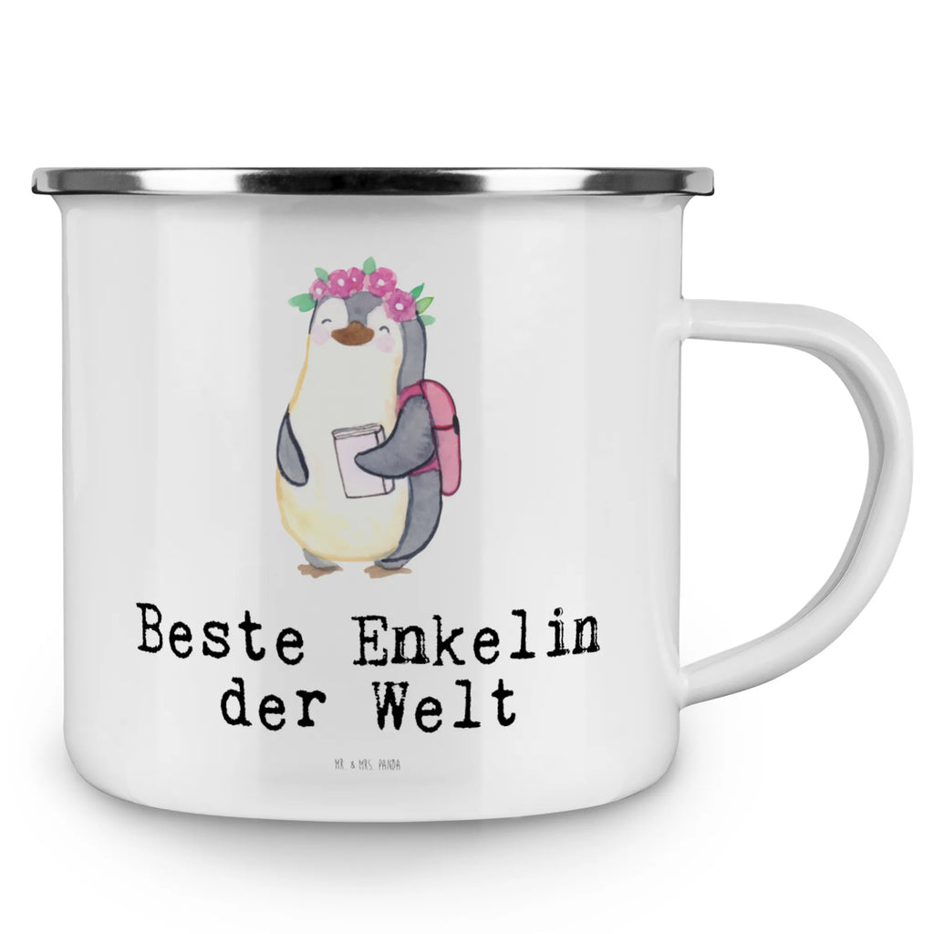 Camping Emaille Tasse Pinguin Beste Enkelin der Welt Campingtasse, Trinkbecher, Metalltasse, Outdoor Tasse, Emaille Trinkbecher, Blechtasse Outdoor, Emaille Campingbecher, Edelstahl Trinkbecher, Metalltasse für Camping, Kaffee Blechtasse, Camping Tasse Metall, Emaille Tasse, Emaille Becher, Tasse Camping, Tasse Emaille, Emaille Tassen, Camping Becher, Metall Tasse, Camping Tassen, Blechtasse, Emaille Tasse Camping, Camping Tasse Emaille, Emailletasse, Camping Tassen Emaille, Campingbecher, Blechtassen, Outdoor Becher, Campingtassen, Emaille Becher Camping, Camping Becher Edelstahl, für, Dankeschön, Geschenk, Schenken, Geburtstag, Geburtstagsgeschenk, Geschenkidee, Danke, Bedanken, Mitbringsel, Freude machen, Geschenktipp, Enkelin, Enkelkind, Enkeltochter, Oma, Opa, Kind von Tochter, Kind von Sohn, Großtochter, Taufe