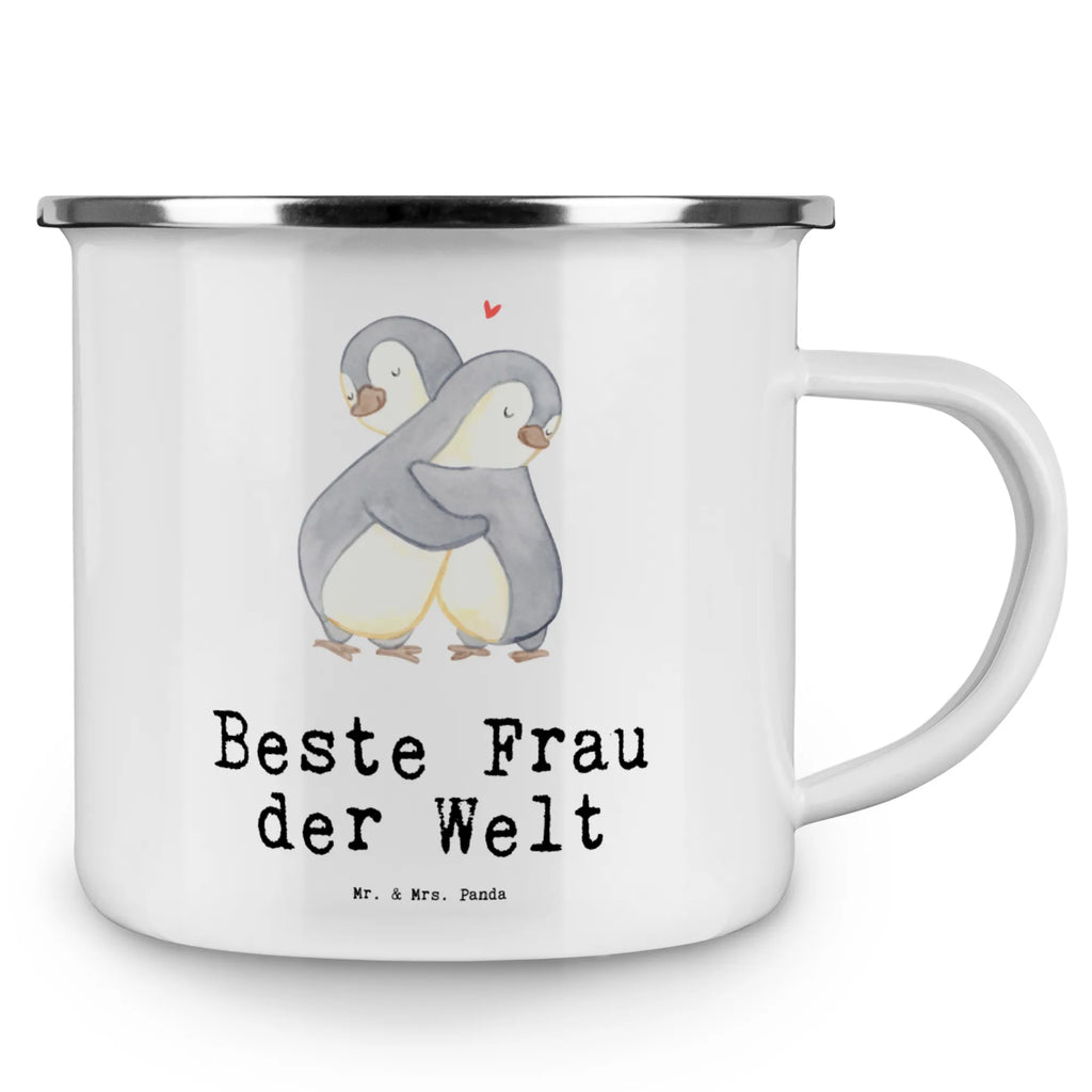 Camping Emaille Tasse Pinguin Beste Frau der Welt Campingtasse, Trinkbecher, Metalltasse, Outdoor Tasse, Emaille Trinkbecher, Blechtasse Outdoor, Emaille Campingbecher, Edelstahl Trinkbecher, Metalltasse für Camping, Kaffee Blechtasse, Camping Tasse Metall, Emaille Tasse, Emaille Becher, Tasse Camping, Tasse Emaille, Emaille Tassen, Camping Becher, Metall Tasse, Camping Tassen, Blechtasse, Emaille Tasse Camping, Camping Tasse Emaille, Emailletasse, Camping Tassen Emaille, Campingbecher, Blechtassen, Outdoor Becher, Campingtassen, Emaille Becher Camping, Camping Becher Edelstahl, für, Dankeschön, Geschenk, Schenken, Geburtstag, Geburtstagsgeschenk, Geschenkidee, Danke, Bedanken, Mitbringsel, Freude machen, Geschenktipp, Beste, Frau, Ehefrau, Partnerin, Freundin, Traumfrau, Liebling, Ehepartner, Ehe, Gattin, Lebensgefährtin, Braut, Kleinigkeit