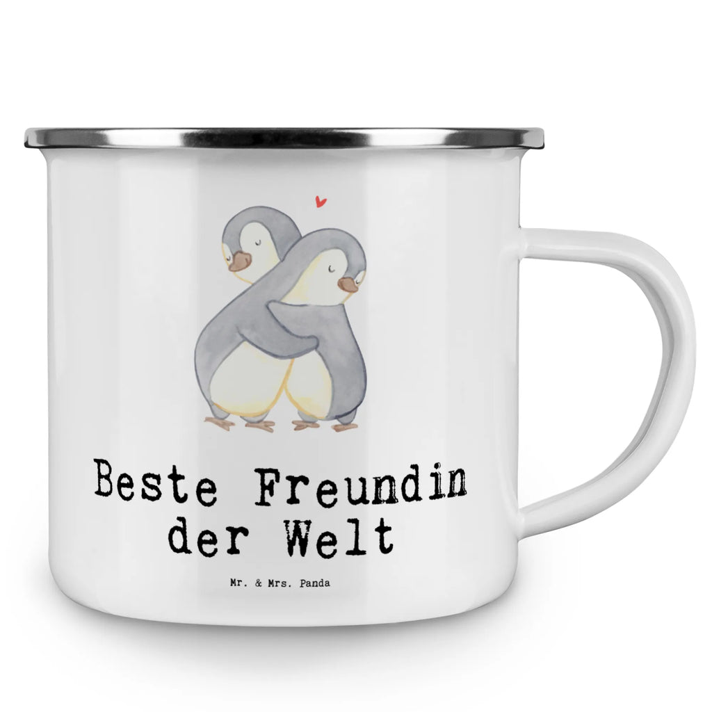 Camping Emaille Tasse Pinguin Beste Freundin der Welt Campingtasse, Trinkbecher, Metalltasse, Outdoor Tasse, Emaille Trinkbecher, Blechtasse Outdoor, Emaille Campingbecher, Edelstahl Trinkbecher, Metalltasse für Camping, Kaffee Blechtasse, Camping Tasse Metall, Emaille Tasse, Emaille Becher, Tasse Camping, Tasse Emaille, Emaille Tassen, Camping Becher, Metall Tasse, Camping Tassen, Blechtasse, Emaille Tasse Camping, Camping Tasse Emaille, Emailletasse, Camping Tassen Emaille, Campingbecher, Blechtassen, Outdoor Becher, Campingtassen, Emaille Becher Camping, Camping Becher Edelstahl, für, Dankeschön, Geschenk, Schenken, Geburtstag, Geburtstagsgeschenk, Geschenkidee, Danke, Bedanken, Mitbringsel, Freude machen, Geschenktipp, Freundin, beste Freundin, Ehefrau, Frau, bae, bff, Freundinnen, Jahrestag, Freundschaft. Liebste, beste, Spruch