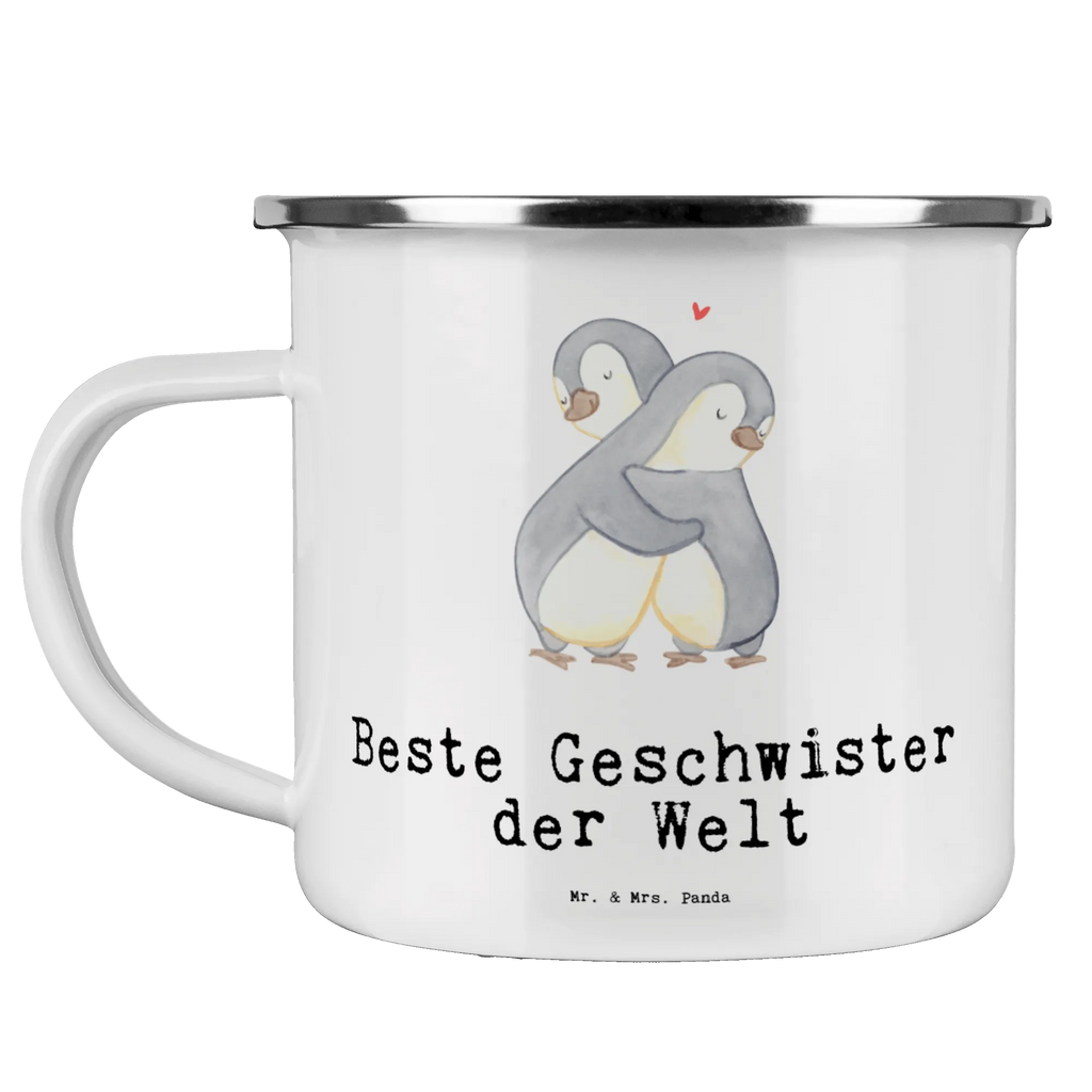 Camping Emaille Tasse Pinguin Beste Geschwister der Welt Campingtasse, Trinkbecher, Metalltasse, Outdoor Tasse, Emaille Trinkbecher, Blechtasse Outdoor, Emaille Campingbecher, Edelstahl Trinkbecher, Metalltasse für Camping, Kaffee Blechtasse, Camping Tasse Metall, Emaille Tasse, Emaille Becher, Tasse Camping, Tasse Emaille, Emaille Tassen, Camping Becher, Metall Tasse, Camping Tassen, Blechtasse, Emaille Tasse Camping, Camping Tasse Emaille, Emailletasse, Camping Tassen Emaille, Campingbecher, Blechtassen, Outdoor Becher, Campingtassen, Emaille Becher Camping, Camping Becher Edelstahl, für, Dankeschön, Geschenk, Schenken, Geburtstag, Geburtstagsgeschenk, Geschenkidee, Danke, Bedanken, Mitbringsel, Freude machen, Geschenktipp, Geschwister, Geschwisterchen, Bruder, Schwester, Schwestern, Brüder, Familie, Nachwuchs