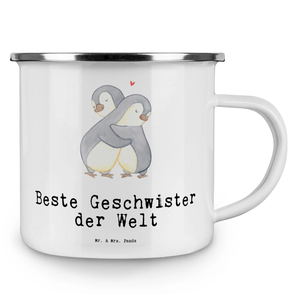 Camping Emaille Tasse Pinguin Beste Geschwister der Welt Campingtasse, Trinkbecher, Metalltasse, Outdoor Tasse, Emaille Trinkbecher, Blechtasse Outdoor, Emaille Campingbecher, Edelstahl Trinkbecher, Metalltasse für Camping, Kaffee Blechtasse, Camping Tasse Metall, Emaille Tasse, Emaille Becher, Tasse Camping, Tasse Emaille, Emaille Tassen, Camping Becher, Metall Tasse, Camping Tassen, Blechtasse, Emaille Tasse Camping, Camping Tasse Emaille, Emailletasse, Camping Tassen Emaille, Campingbecher, Blechtassen, Outdoor Becher, Campingtassen, Emaille Becher Camping, Camping Becher Edelstahl, für, Dankeschön, Geschenk, Schenken, Geburtstag, Geburtstagsgeschenk, Geschenkidee, Danke, Bedanken, Mitbringsel, Freude machen, Geschenktipp, Geschwister, Geschwisterchen, Bruder, Schwester, Schwestern, Brüder, Familie, Nachwuchs