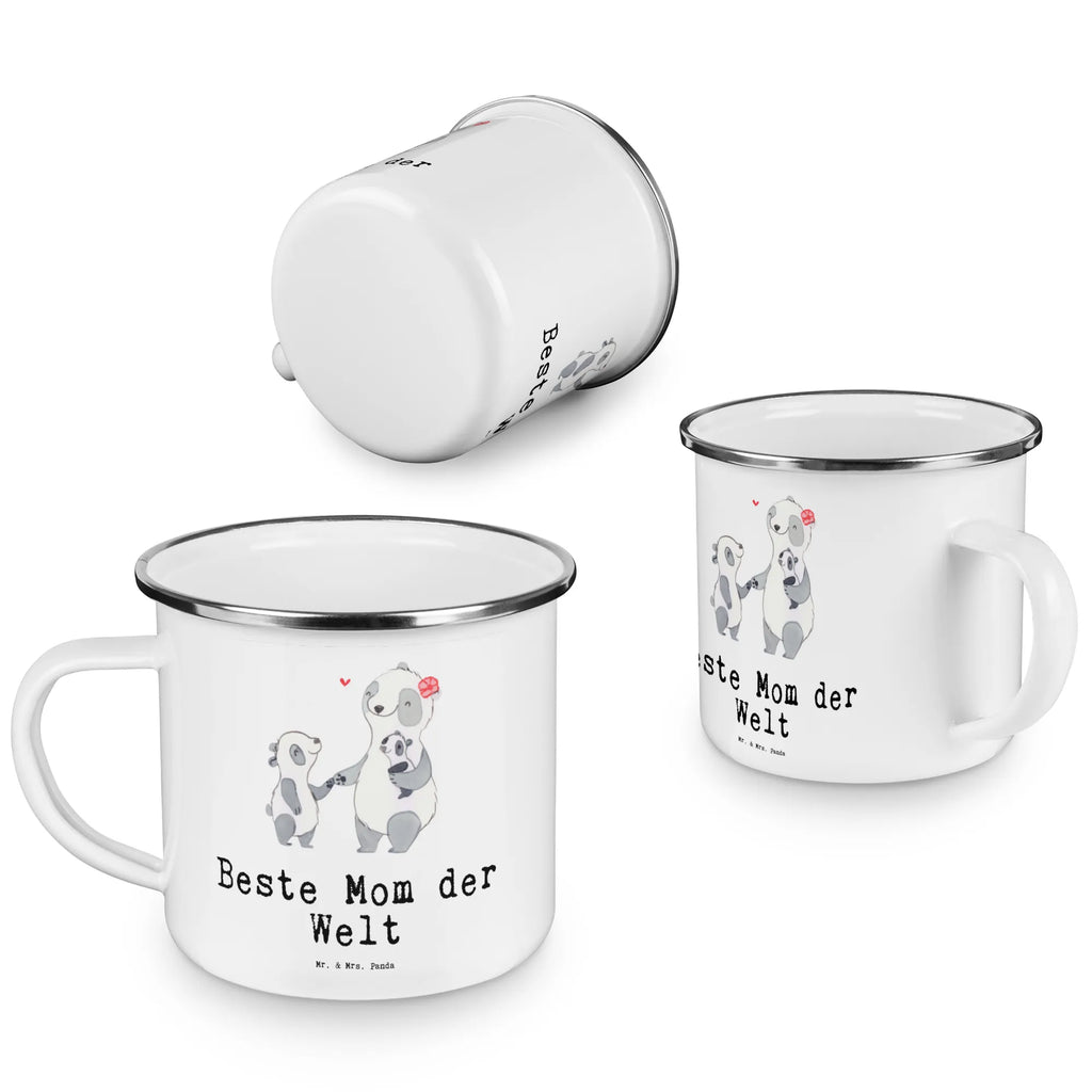 Camping Emaille Tasse Panda Beste Mom der Welt Campingtasse, Trinkbecher, Metalltasse, Outdoor Tasse, Emaille Trinkbecher, Blechtasse Outdoor, Emaille Campingbecher, Edelstahl Trinkbecher, Metalltasse für Camping, Kaffee Blechtasse, Camping Tasse Metall, Emaille Tasse, Emaille Becher, Tasse Camping, Tasse Emaille, Emaille Tassen, Camping Becher, Metall Tasse, Camping Tassen, Blechtasse, Emaille Tasse Camping, Camping Tasse Emaille, Emailletasse, Camping Tassen Emaille, Campingbecher, Blechtassen, Outdoor Becher, Campingtassen, Emaille Becher Camping, Camping Becher Edelstahl, für, Dankeschön, Geschenk, Schenken, Geburtstag, Geburtstagsgeschenk, Geschenkidee, Danke, Bedanken, Mitbringsel, Freude machen, Geschenktipp, Mom, Mommy, Mama, Mami, Mutter, Muttertag, Mutti, Ma, Tochter, Sohn, Beste Mama, Beste, Supermama