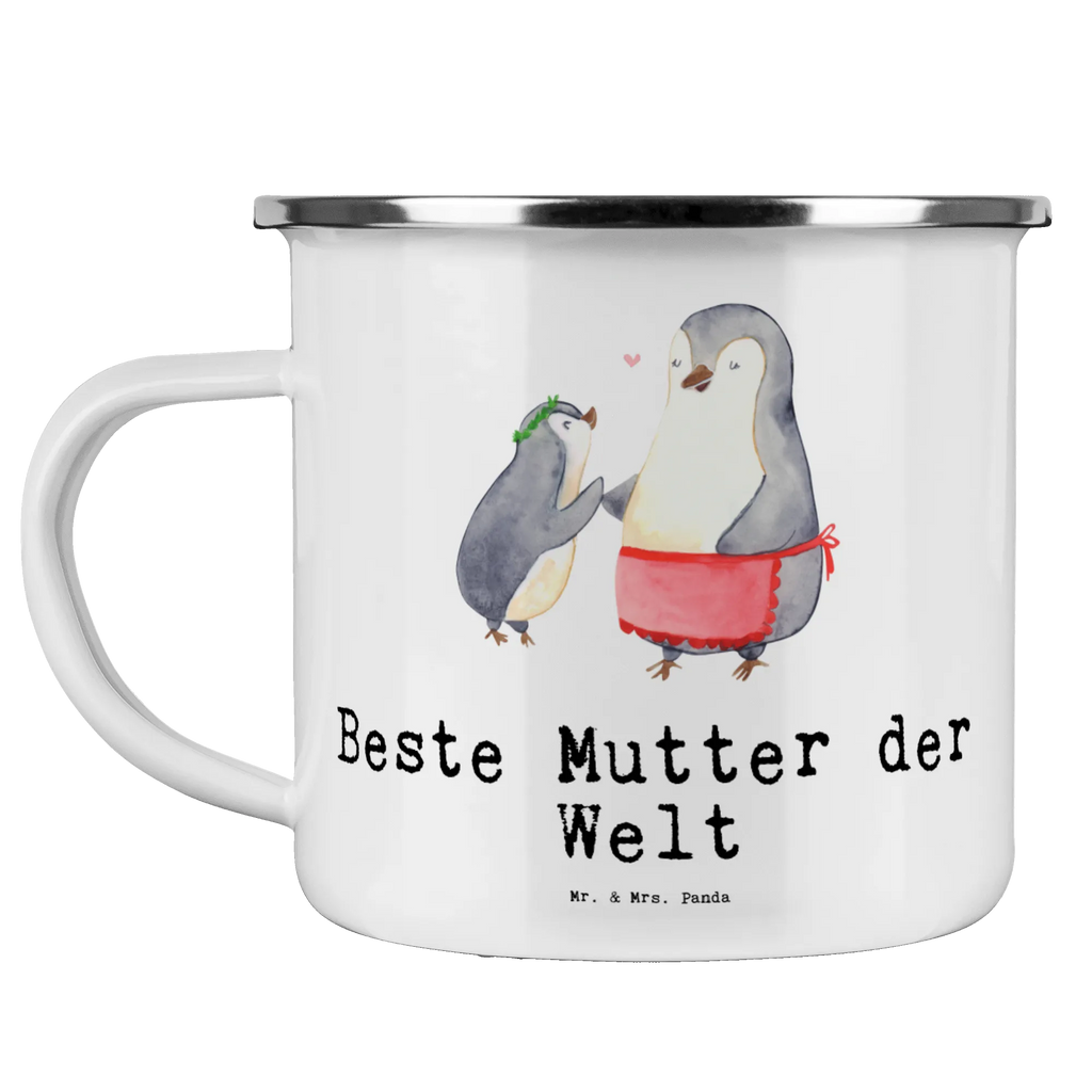 Camping Emaille Tasse Pinguin Beste Mutter der Welt Campingtasse, Trinkbecher, Metalltasse, Outdoor Tasse, Emaille Trinkbecher, Blechtasse Outdoor, Emaille Campingbecher, Edelstahl Trinkbecher, Metalltasse für Camping, Kaffee Blechtasse, Camping Tasse Metall, Emaille Tasse, Emaille Becher, Tasse Camping, Tasse Emaille, Emaille Tassen, Camping Becher, Metall Tasse, Camping Tassen, Blechtasse, Emaille Tasse Camping, Camping Tasse Emaille, Emailletasse, Camping Tassen Emaille, Campingbecher, Blechtassen, Outdoor Becher, Campingtassen, Emaille Becher Camping, Camping Becher Edelstahl, für, Dankeschön, Geschenk, Schenken, Geburtstag, Geburtstagsgeschenk, Geschenkidee, Danke, Bedanken, Mitbringsel, Freude machen, Geschenktipp, Mama, Mami, Mutter, Muttertag, Mutti, Ma, Tochter, Sohn, Beste Mama, Beste, Supermama