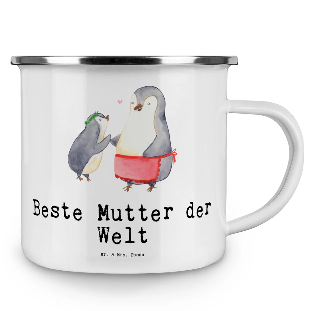 Camping Emaille Tasse Pinguin Beste Mutter der Welt Campingtasse, Trinkbecher, Metalltasse, Outdoor Tasse, Emaille Trinkbecher, Blechtasse Outdoor, Emaille Campingbecher, Edelstahl Trinkbecher, Metalltasse für Camping, Kaffee Blechtasse, Camping Tasse Metall, Emaille Tasse, Emaille Becher, Tasse Camping, Tasse Emaille, Emaille Tassen, Camping Becher, Metall Tasse, Camping Tassen, Blechtasse, Emaille Tasse Camping, Camping Tasse Emaille, Emailletasse, Camping Tassen Emaille, Campingbecher, Blechtassen, Outdoor Becher, Campingtassen, Emaille Becher Camping, Camping Becher Edelstahl, für, Dankeschön, Geschenk, Schenken, Geburtstag, Geburtstagsgeschenk, Geschenkidee, Danke, Bedanken, Mitbringsel, Freude machen, Geschenktipp, Mama, Mami, Mutter, Muttertag, Mutti, Ma, Tochter, Sohn, Beste Mama, Beste, Supermama