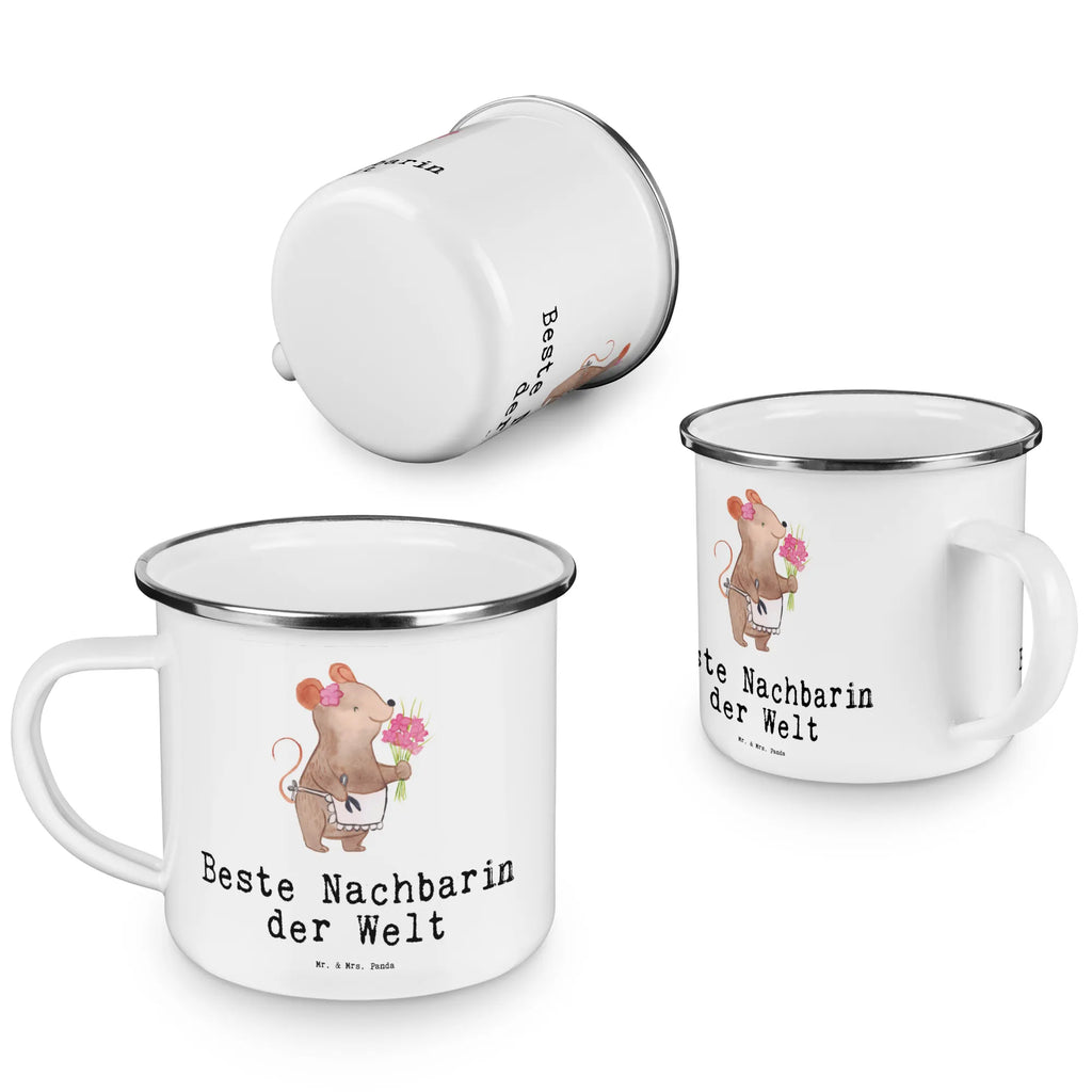 Camping Emaille Tasse Maus Beste Nachbarin der Welt Campingtasse, Trinkbecher, Metalltasse, Outdoor Tasse, Emaille Trinkbecher, Blechtasse Outdoor, Emaille Campingbecher, Edelstahl Trinkbecher, Metalltasse für Camping, Kaffee Blechtasse, Camping Tasse Metall, Emaille Tasse, Emaille Becher, Tasse Camping, Tasse Emaille, Emaille Tassen, Camping Becher, Metall Tasse, Camping Tassen, Blechtasse, Emaille Tasse Camping, Camping Tasse Emaille, Emailletasse, Camping Tassen Emaille, Campingbecher, Blechtassen, Outdoor Becher, Campingtassen, Emaille Becher Camping, Camping Becher Edelstahl, für, Dankeschön, Geschenk, Schenken, Geburtstag, Geburtstagsgeschenk, Geschenkidee, Danke, Bedanken, Mitbringsel, Freude machen, Geschenktipp, Nachbarin, Nachbarn, Nachbarschaft, Freundin, Angrenzer, Anwohnerin, Bewohnerin, Freundschaft