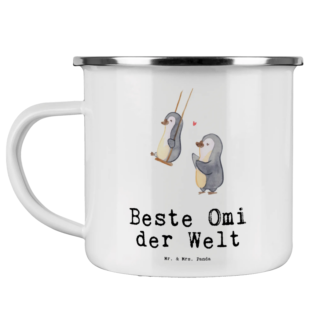 Camping Emaille Tasse Pinguin Beste Omi der Welt Campingtasse, Trinkbecher, Metalltasse, Outdoor Tasse, Emaille Trinkbecher, Blechtasse Outdoor, Emaille Campingbecher, Edelstahl Trinkbecher, Metalltasse für Camping, Kaffee Blechtasse, Camping Tasse Metall, Emaille Tasse, Emaille Becher, Tasse Camping, Tasse Emaille, Emaille Tassen, Camping Becher, Metall Tasse, Camping Tassen, Blechtasse, Emaille Tasse Camping, Camping Tasse Emaille, Emailletasse, Camping Tassen Emaille, Campingbecher, Blechtassen, Outdoor Becher, Campingtassen, Emaille Becher Camping, Camping Becher Edelstahl, für, Dankeschön, Geschenk, Schenken, Geburtstag, Geburtstagsgeschenk, Geschenkidee, Danke, Bedanken, Mitbringsel, Freude machen, Geschenktipp, Großmutter, Oma, Omi, Großpapa, Großmama, Enkel, Enkelin, Enkelkind, Kleinigkeit, Ommi, Omma, Bester