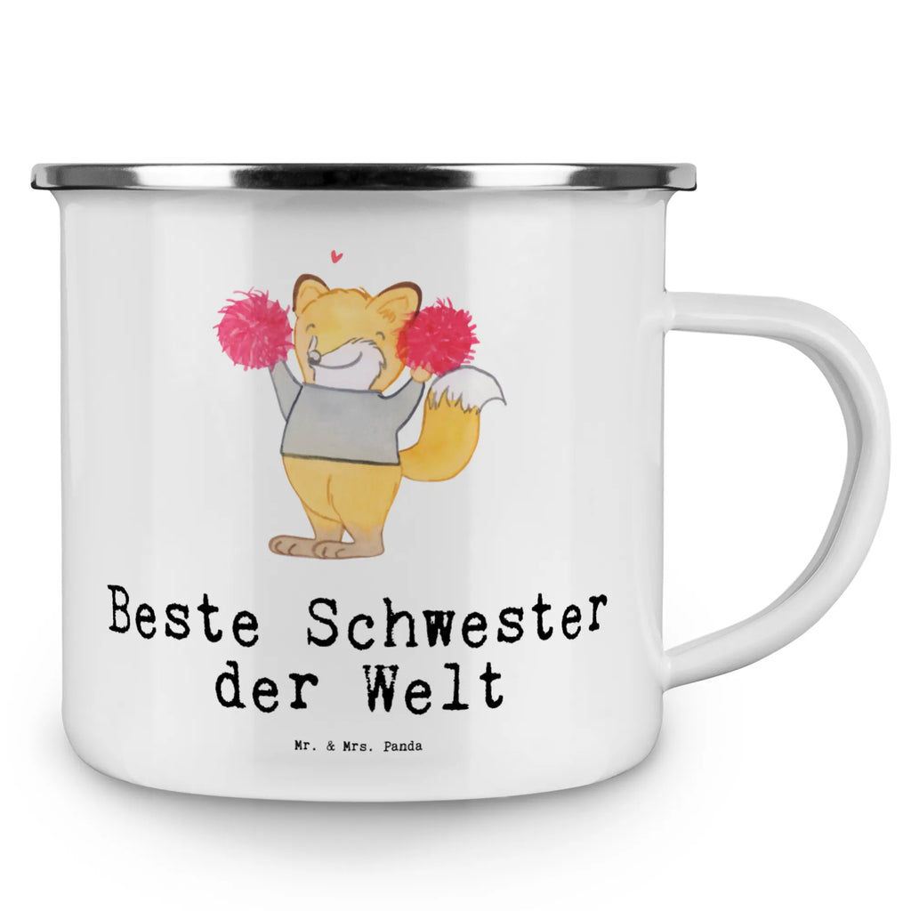 Camping Emaille Tasse Fuchs Beste Schwester der Welt Campingtasse, Trinkbecher, Metalltasse, Outdoor Tasse, Emaille Trinkbecher, Blechtasse Outdoor, Emaille Campingbecher, Edelstahl Trinkbecher, Metalltasse für Camping, Kaffee Blechtasse, Camping Tasse Metall, Emaille Tasse, Emaille Becher, Tasse Camping, Tasse Emaille, Emaille Tassen, Camping Becher, Metall Tasse, Camping Tassen, Blechtasse, Emaille Tasse Camping, Camping Tasse Emaille, Emailletasse, Camping Tassen Emaille, Campingbecher, Blechtassen, Outdoor Becher, Campingtassen, Emaille Becher Camping, Camping Becher Edelstahl, für, Dankeschön, Geschenk, Schenken, Geburtstag, Geburtstagsgeschenk, Geschenkidee, Danke, Bedanken, Mitbringsel, Freude machen, Geschenktipp, Schwester, Geschwister, Schwesterherz, Sister, Familie, Kleinigkeit, Beste, Tochter