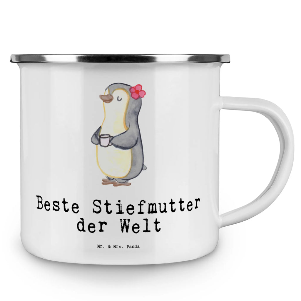 Camping Emaille Tasse Pinguin Beste Stiefmutter der Welt Campingtasse, Trinkbecher, Metalltasse, Outdoor Tasse, Emaille Trinkbecher, Blechtasse Outdoor, Emaille Campingbecher, Edelstahl Trinkbecher, Metalltasse für Camping, Kaffee Blechtasse, Camping Tasse Metall, Emaille Tasse, Emaille Becher, Tasse Camping, Tasse Emaille, Emaille Tassen, Camping Becher, Metall Tasse, Camping Tassen, Blechtasse, Emaille Tasse Camping, Camping Tasse Emaille, Emailletasse, Camping Tassen Emaille, Campingbecher, Blechtassen, Outdoor Becher, Campingtassen, Emaille Becher Camping, Camping Becher Edelstahl, für, Dankeschön, Geschenk, Schenken, Geburtstag, Geburtstagsgeschenk, Geschenkidee, Danke, Bedanken, Mitbringsel, Freude machen, Geschenktipp, Stiefmutter, Stief Mutter, Stiefmama, Mami, Mutter, Muttertag, Mutti, Mama, Tochter, Sohn, Beste